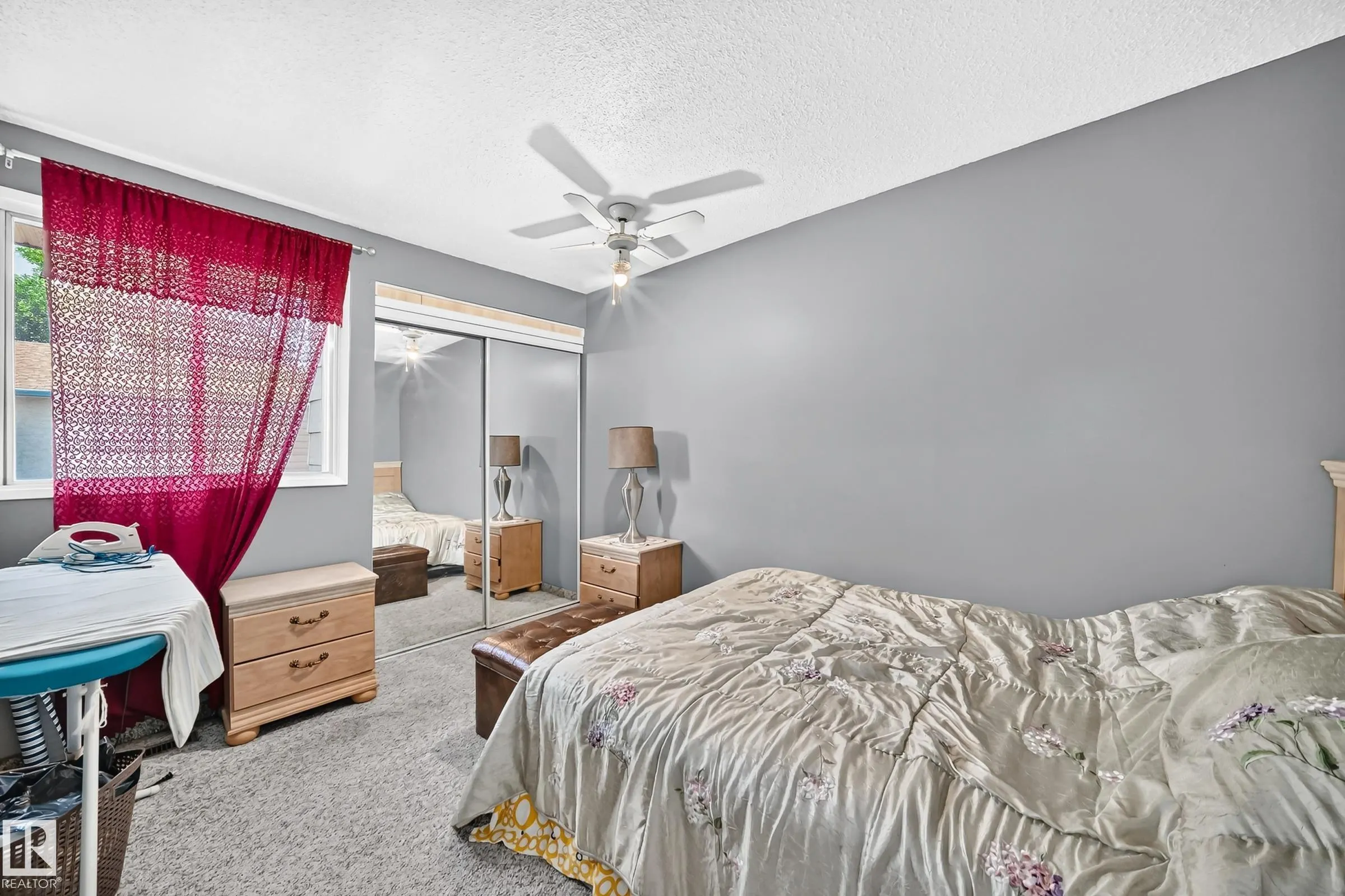 243 Abbotsfield Road