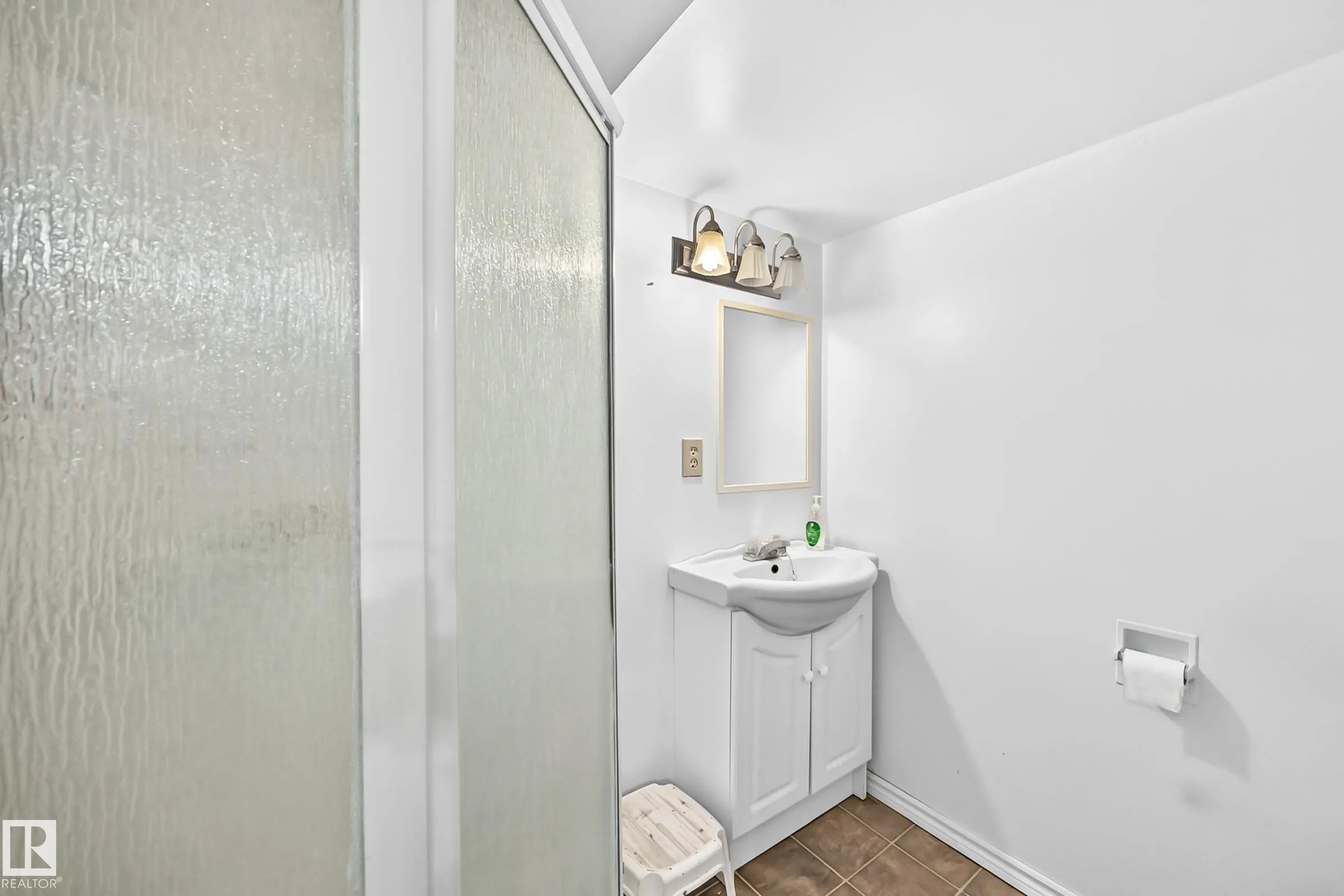 243 Abbotsfield Road