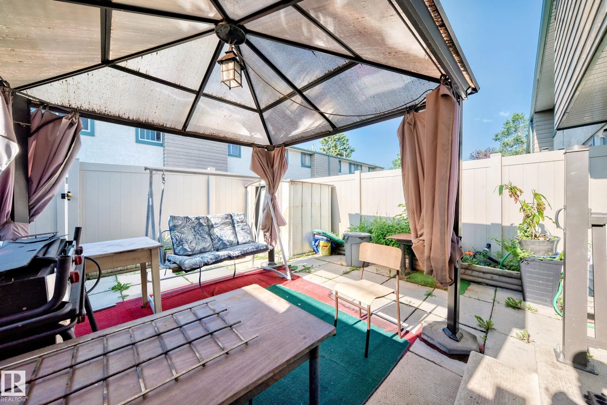 243 Abbotsfield Road