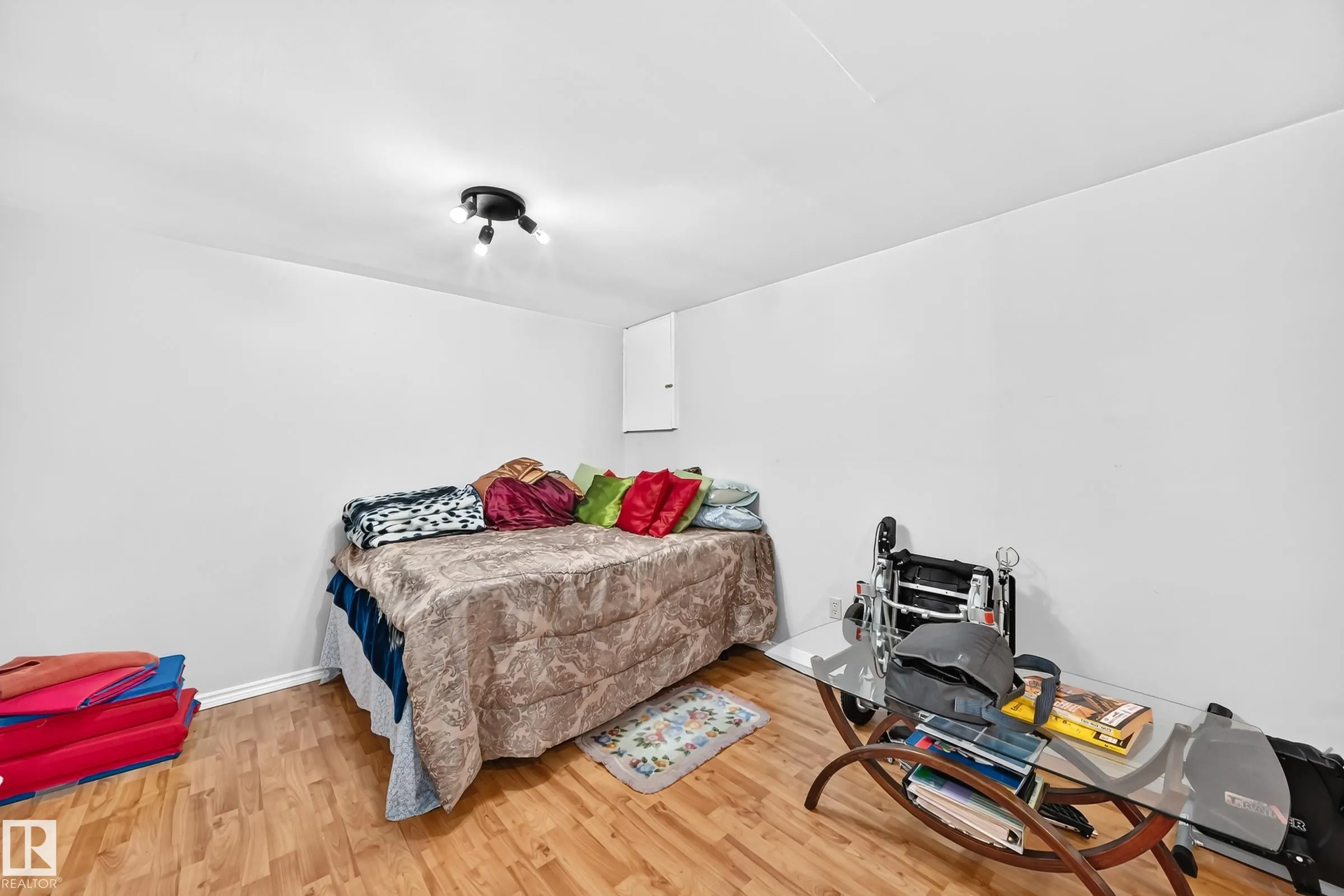 243 Abbotsfield Road