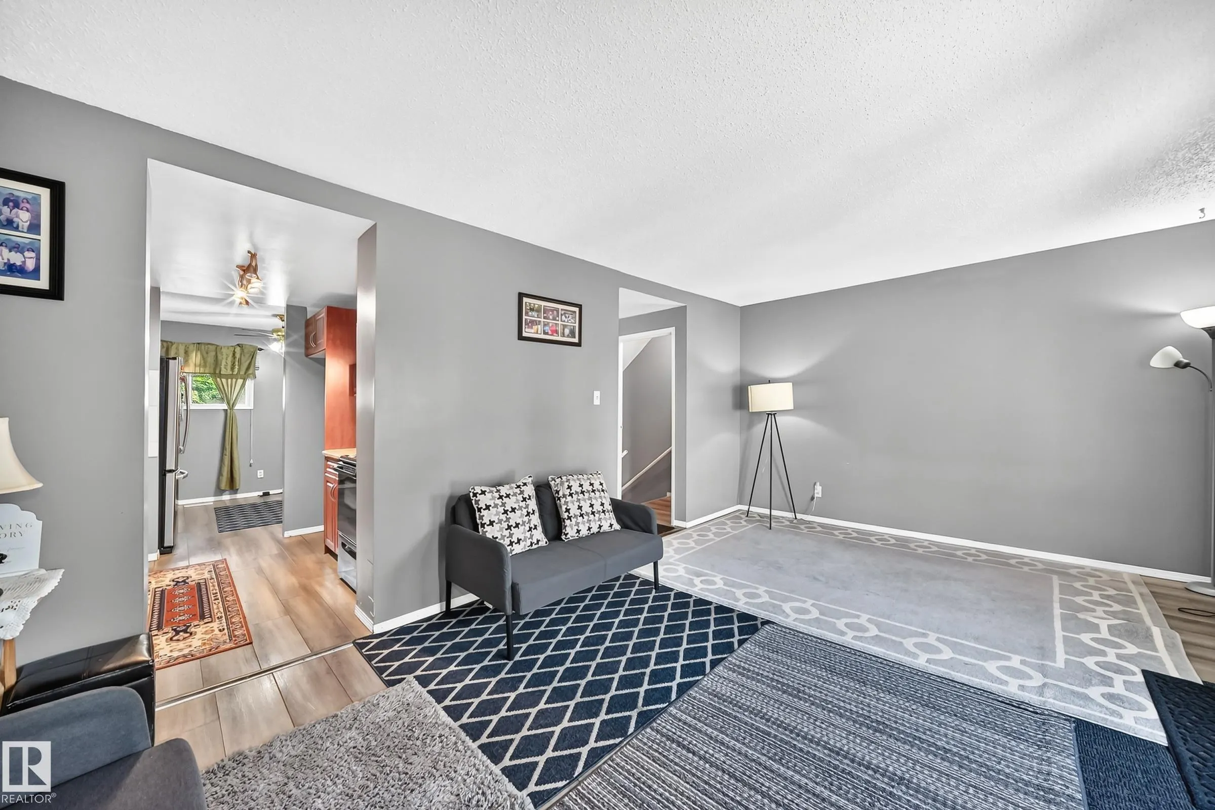 243 Abbotsfield Road