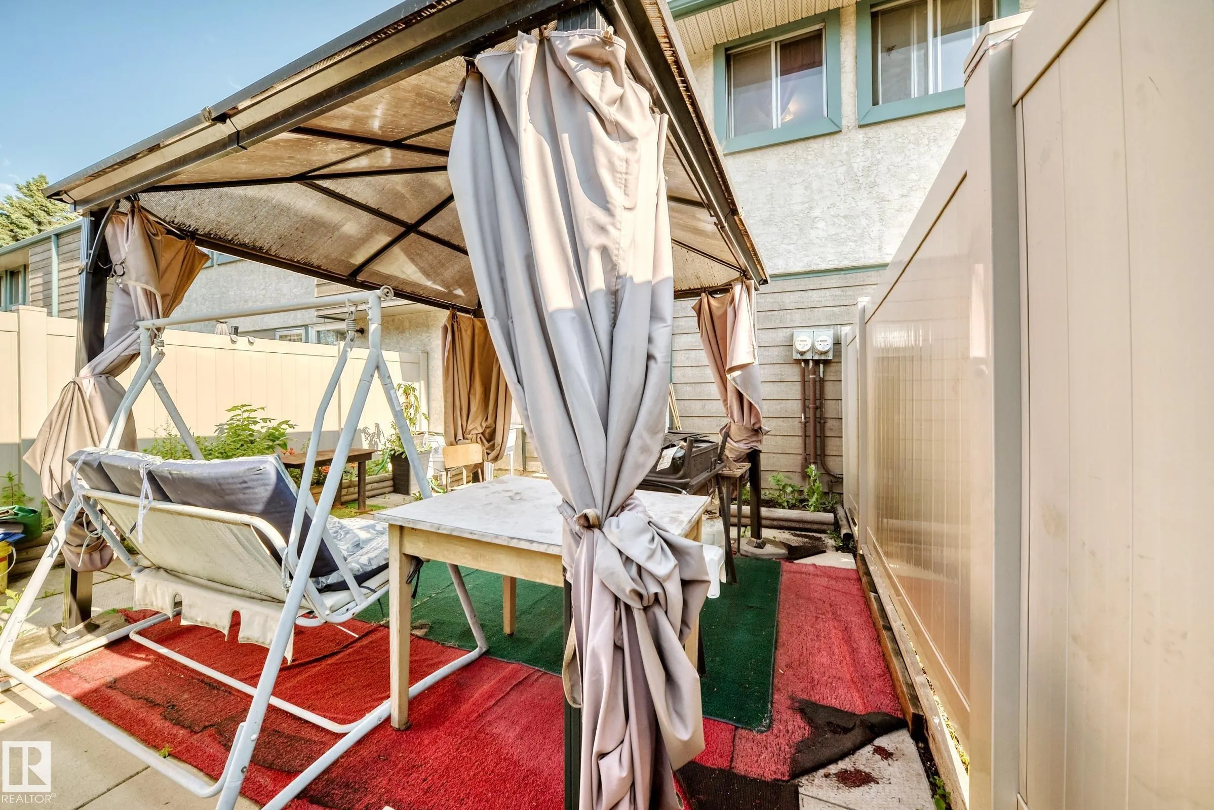 243 Abbotsfield Road