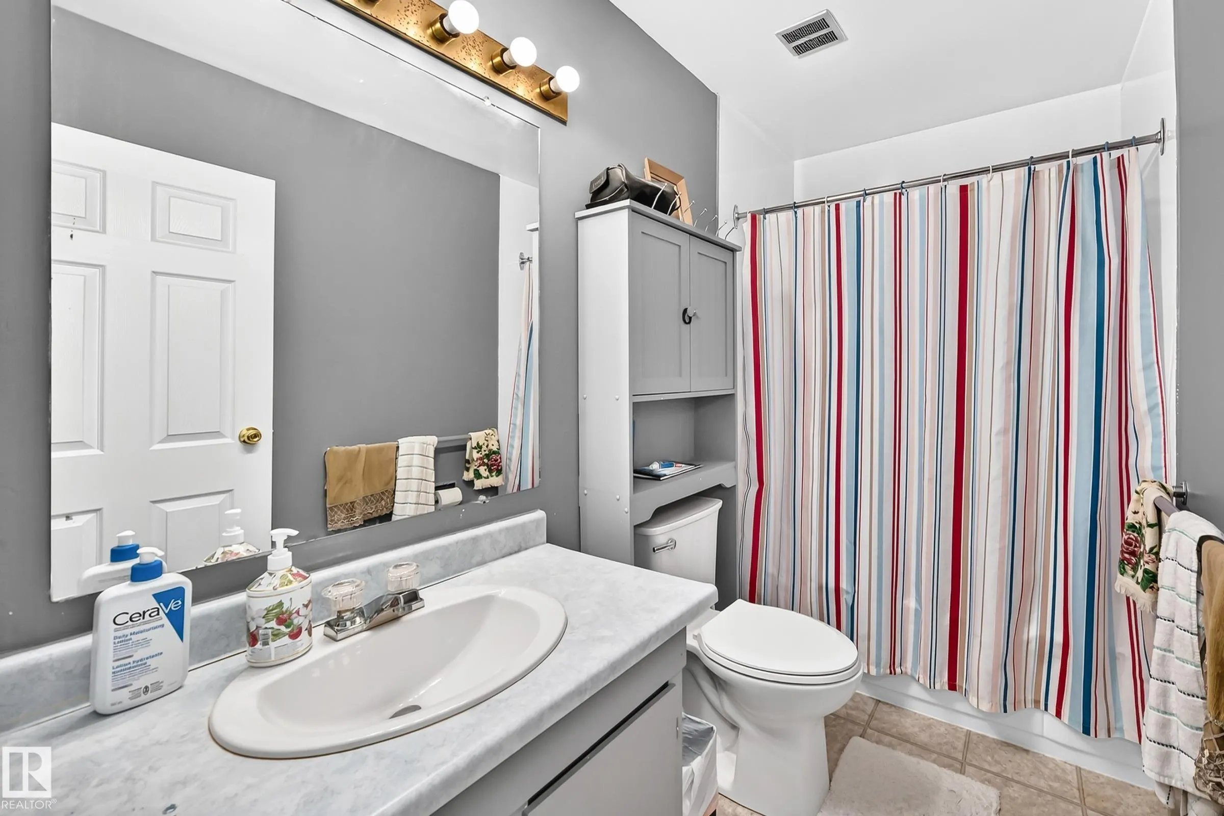 243 Abbotsfield Road