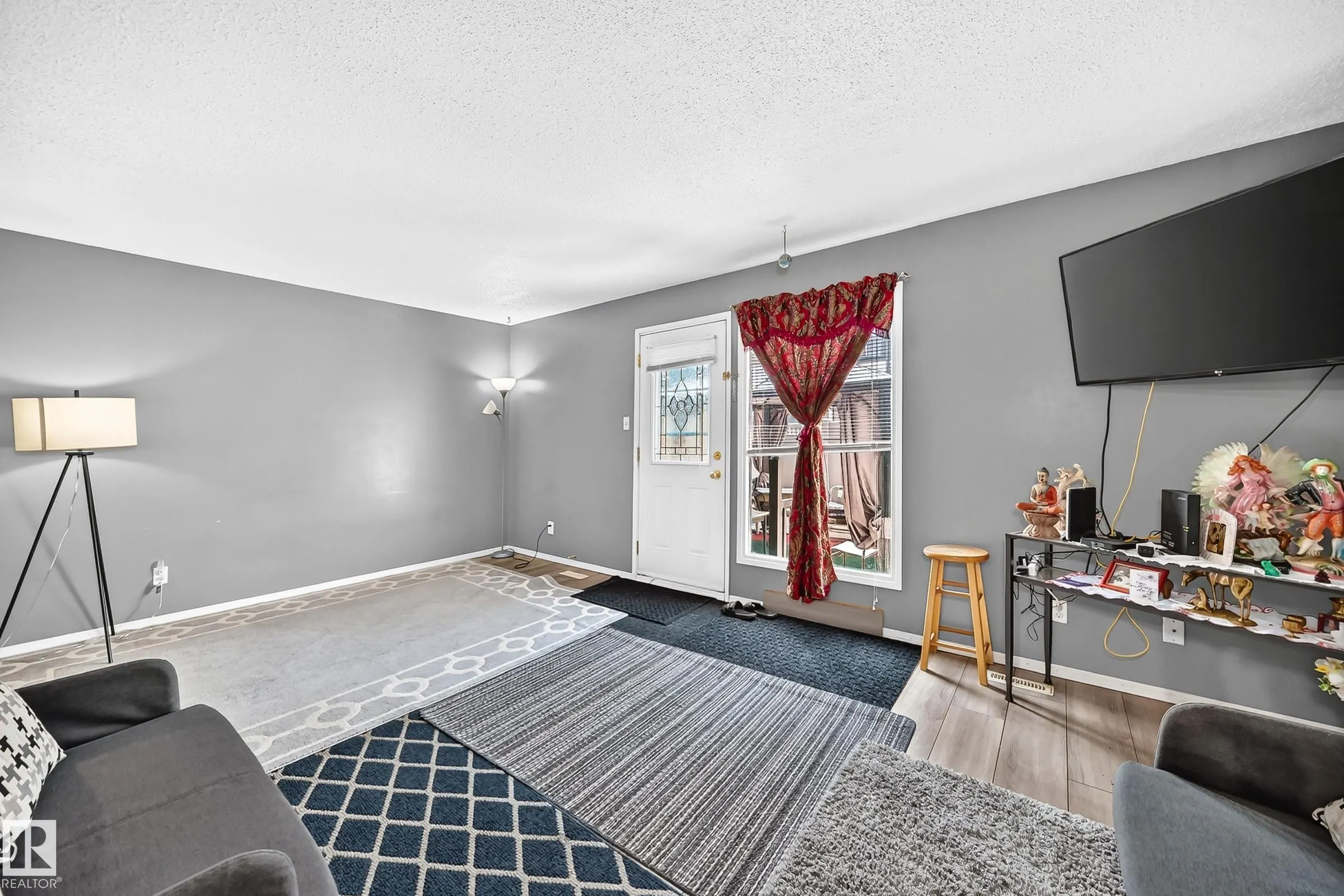243 Abbotsfield Road