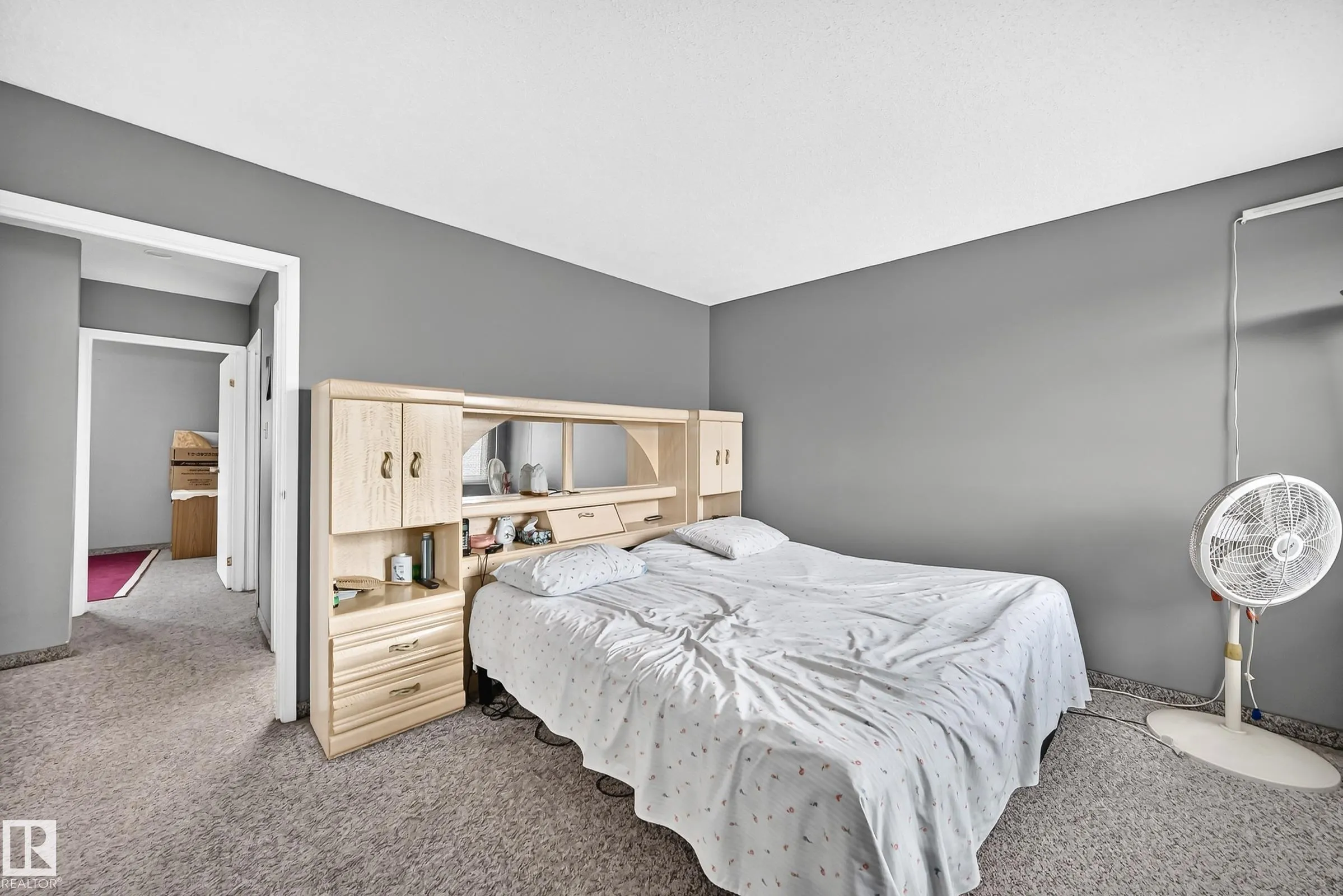 243 Abbotsfield Road