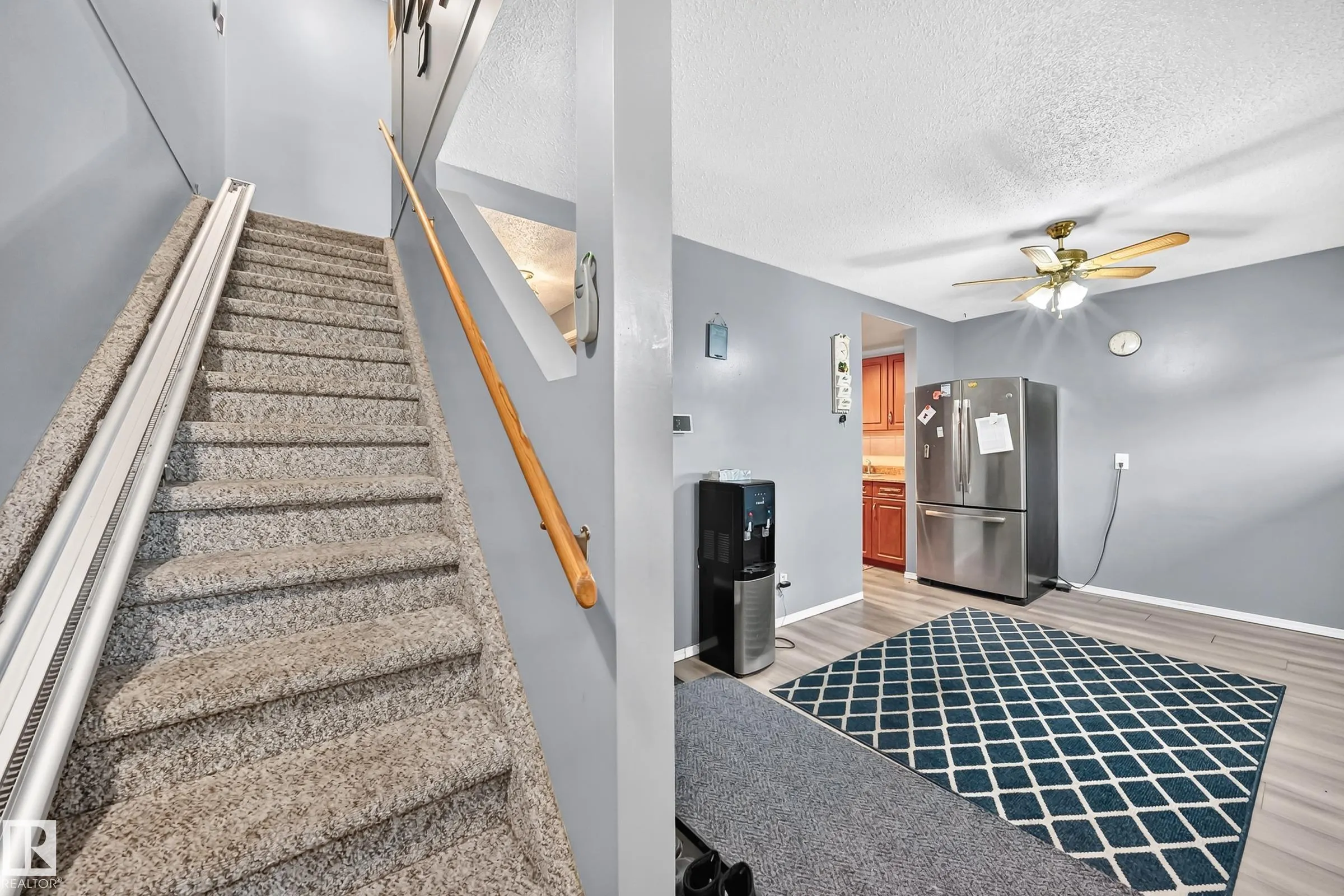 243 Abbotsfield Road
