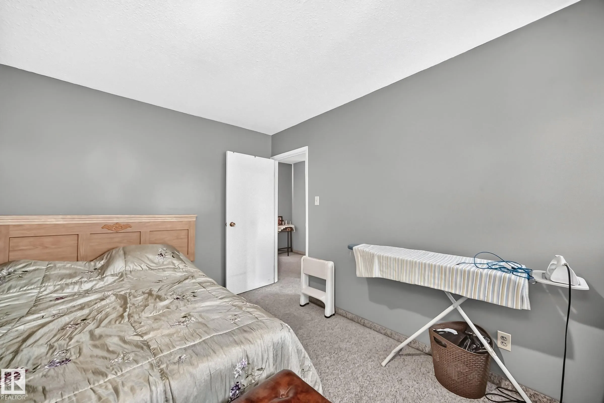 243 Abbotsfield Road