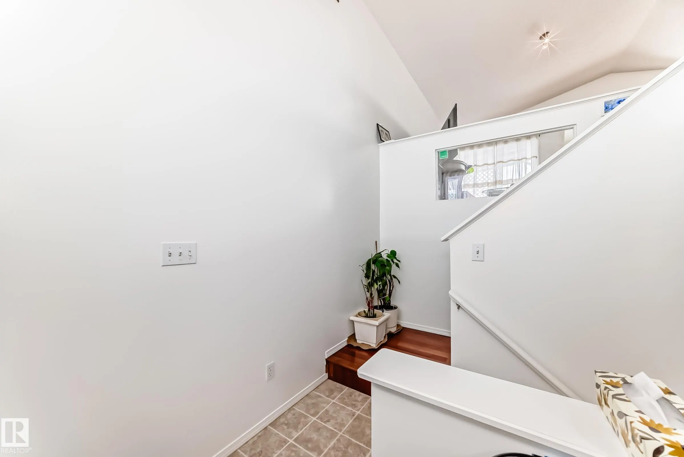 15112 139 Street