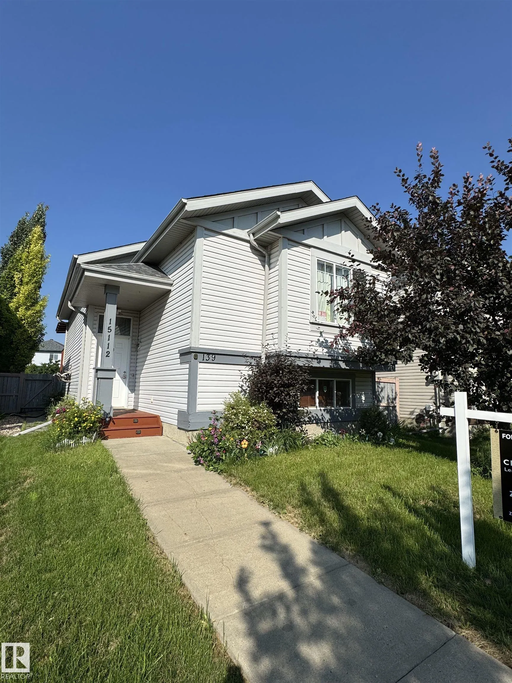 15112 139 Street