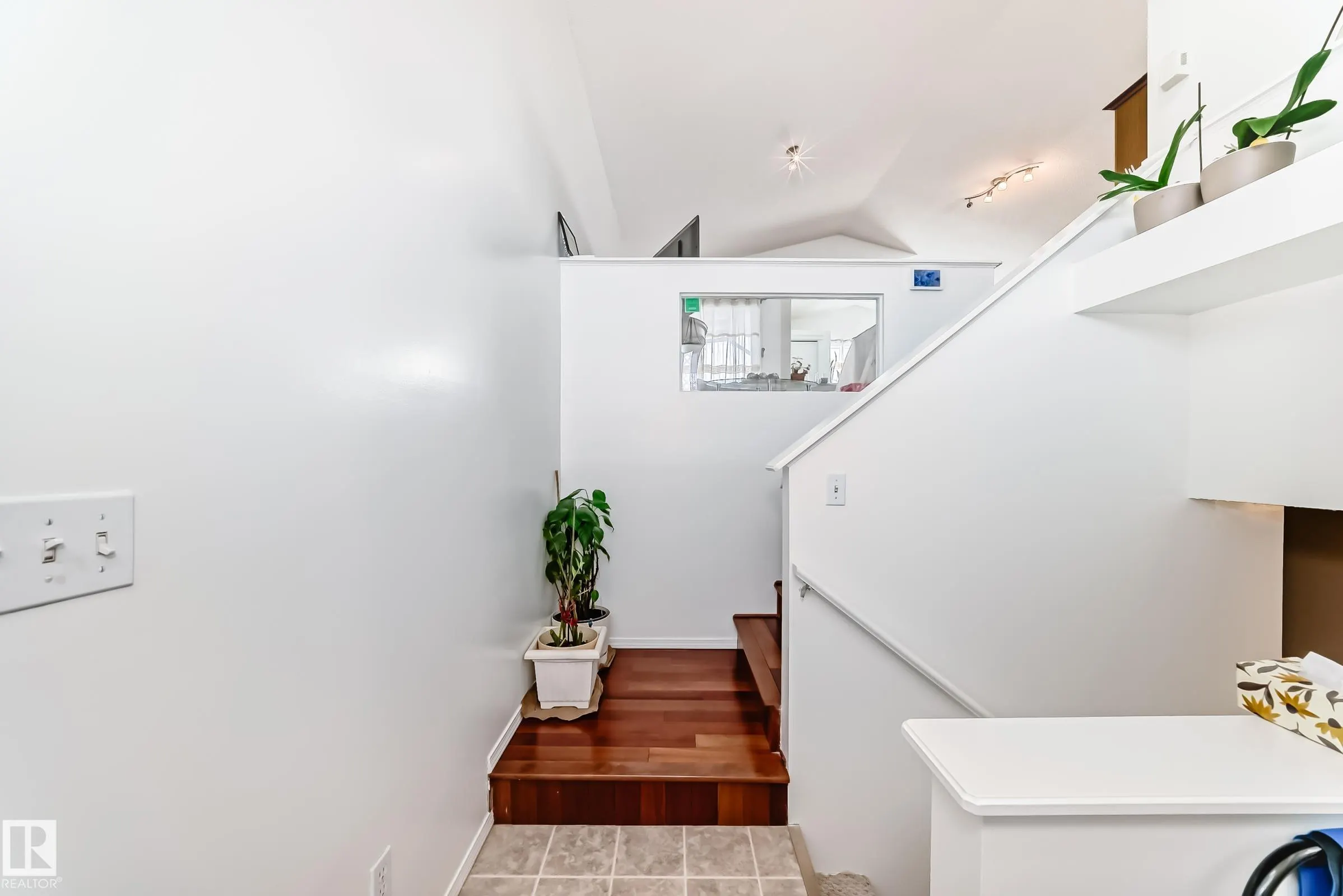 15112 139 Street
