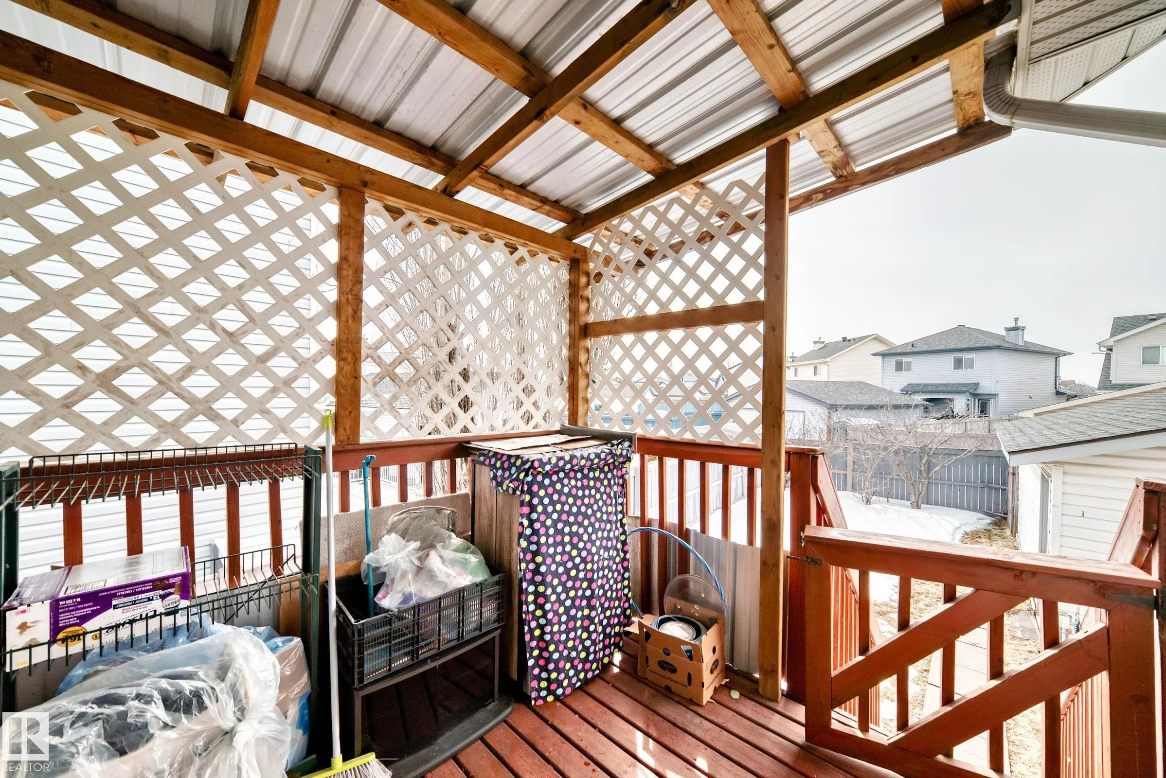15112 139 Street