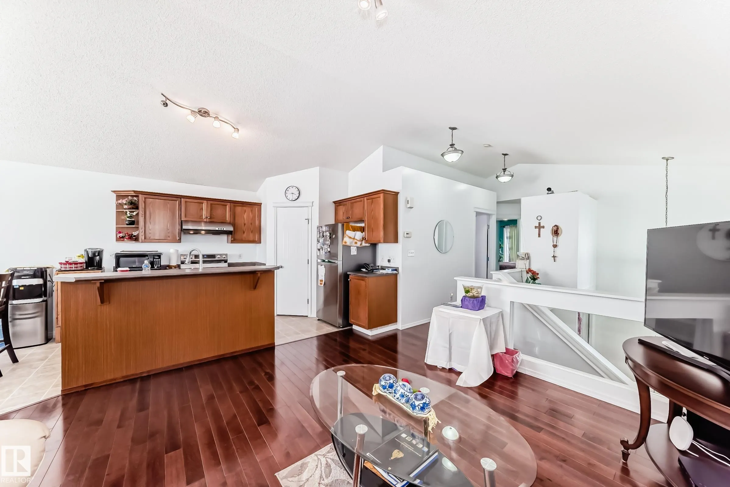 15112 139 Street