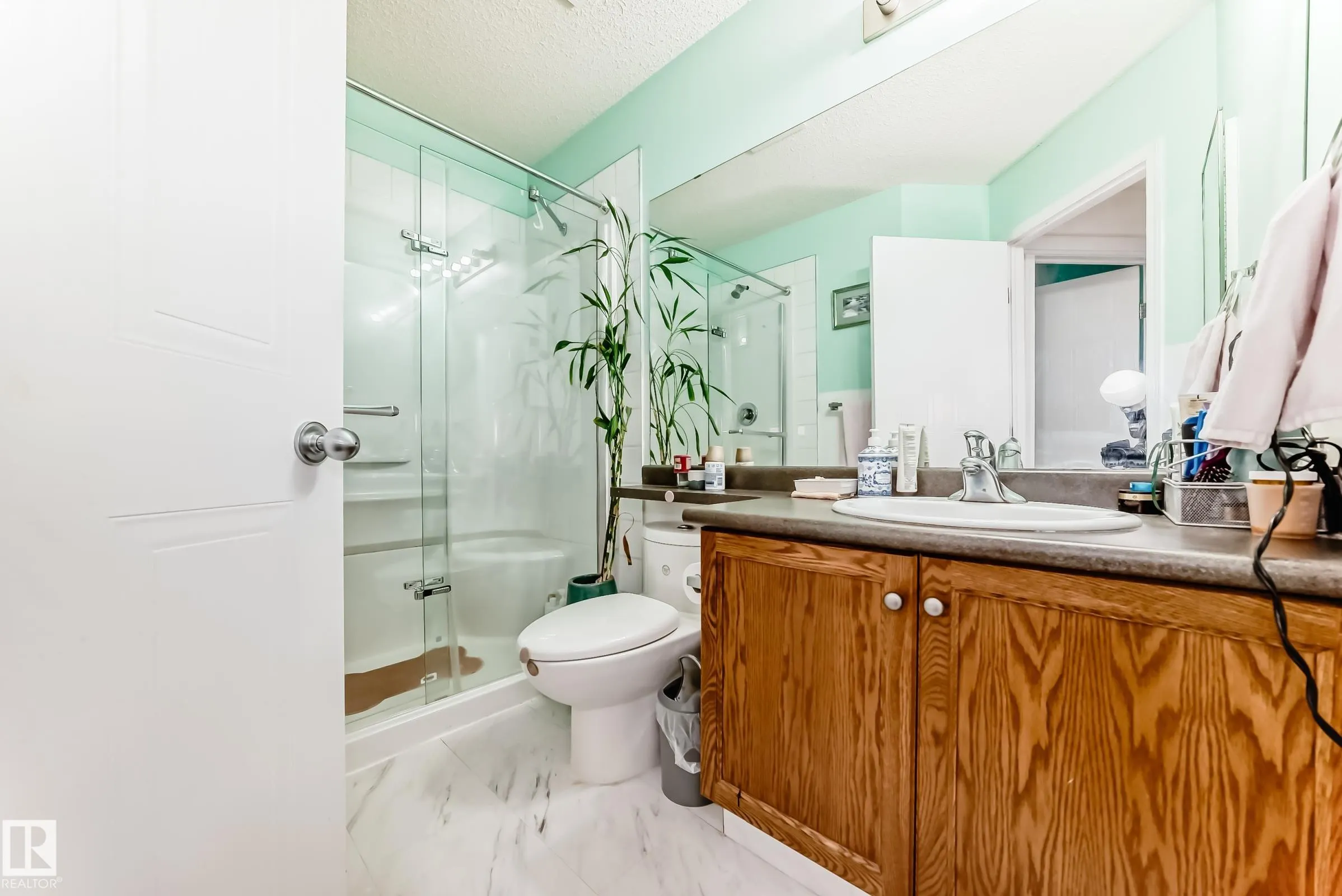15112 139 Street