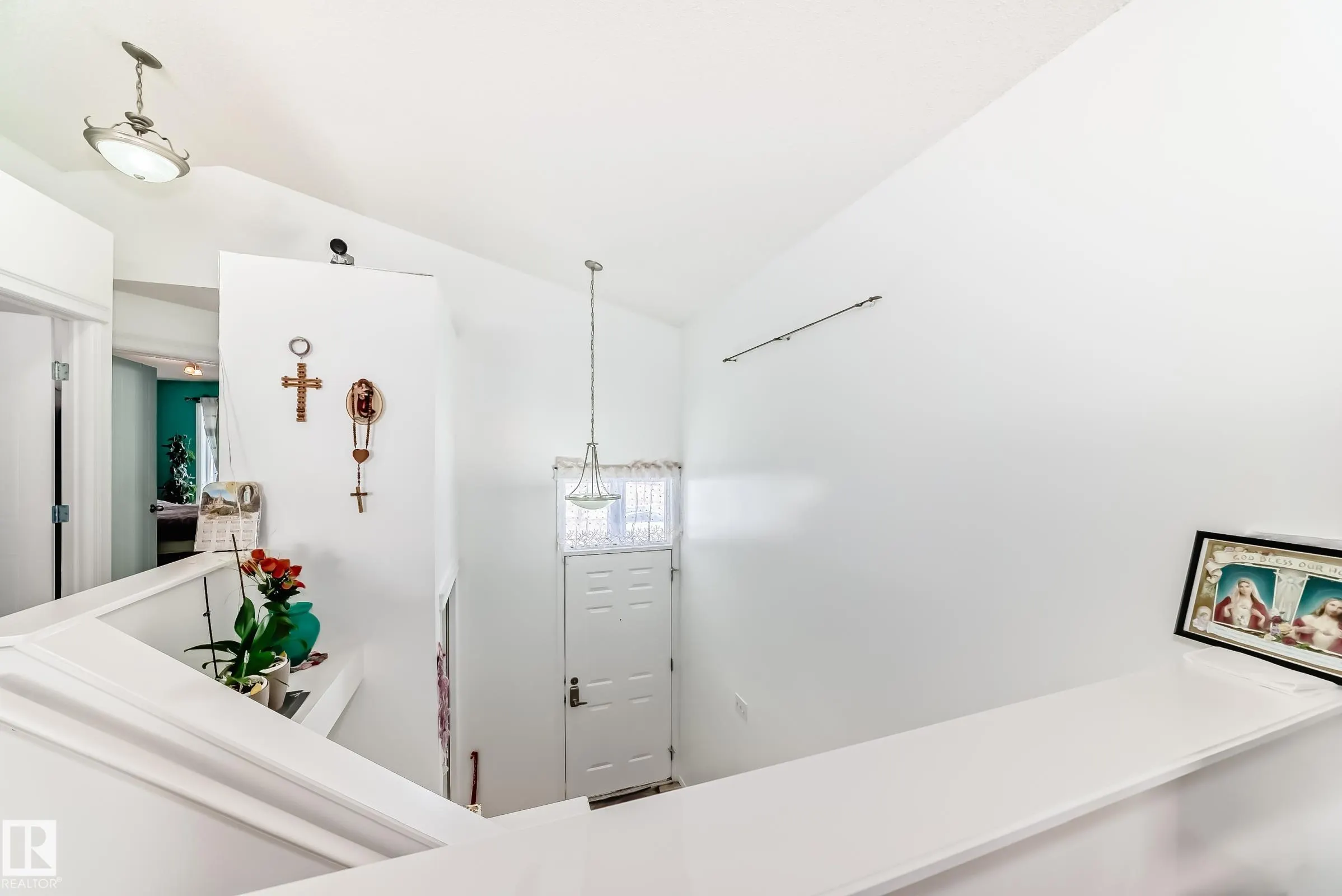 15112 139 Street