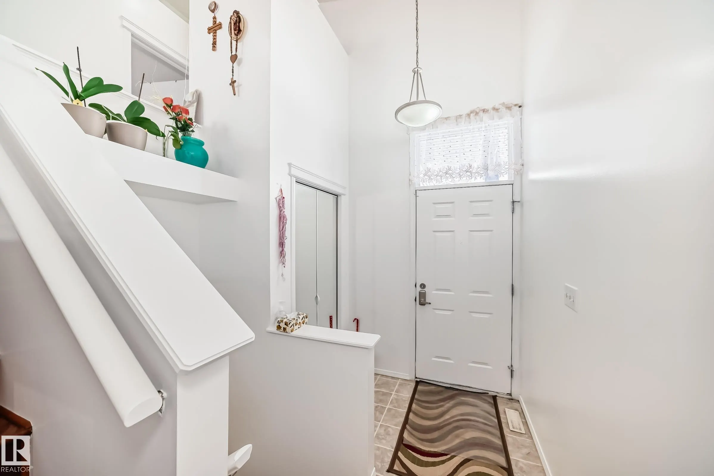 15112 139 Street