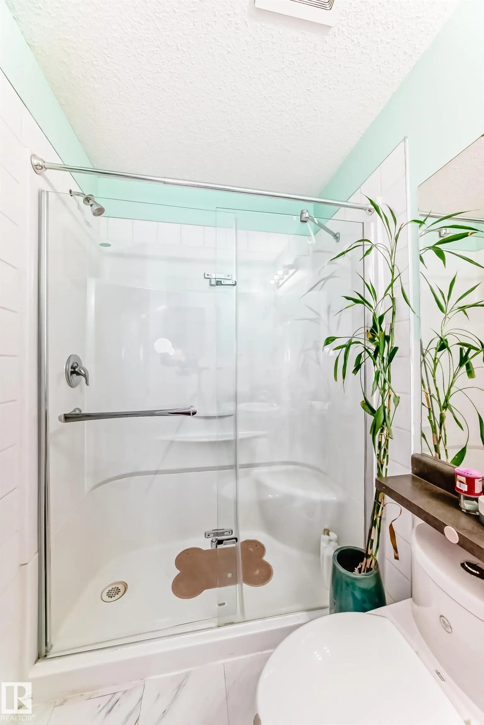 15112 139 Street
