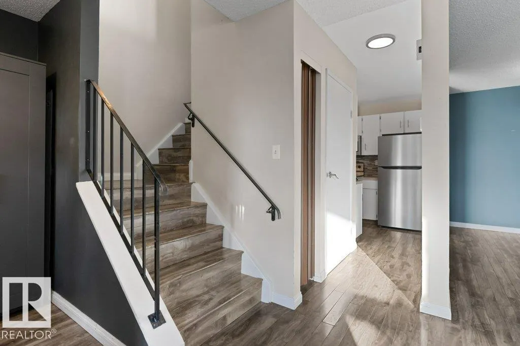 17125 109 Street