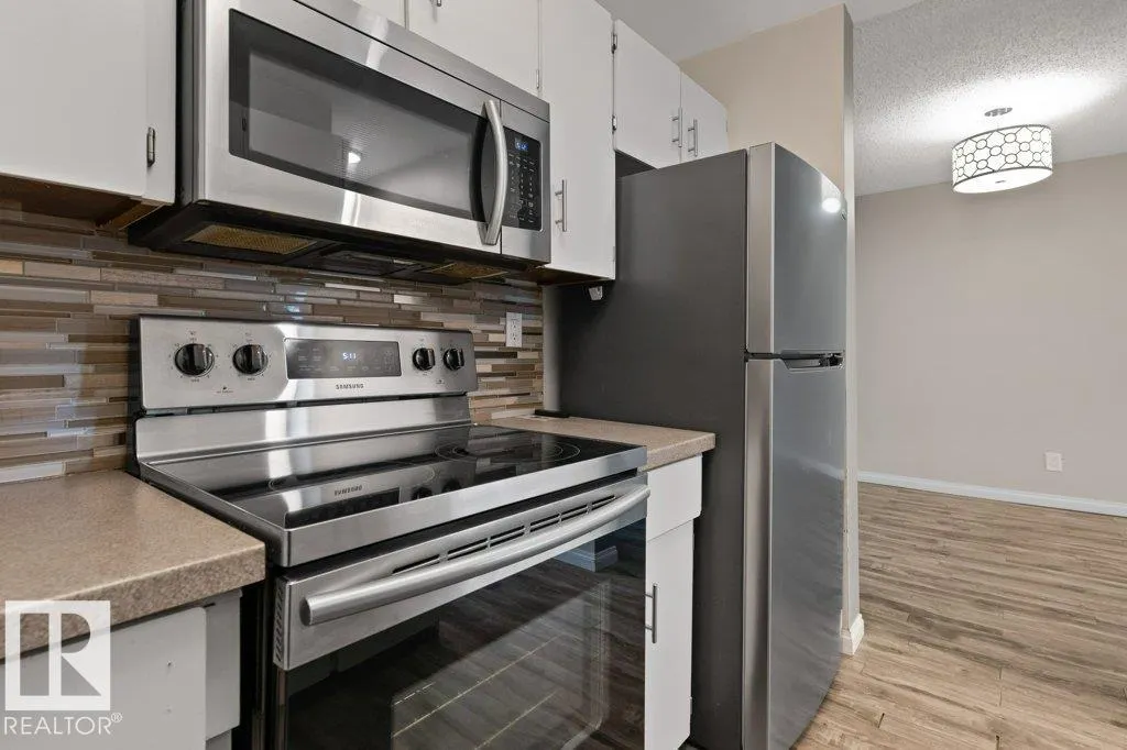 17125 109 Street