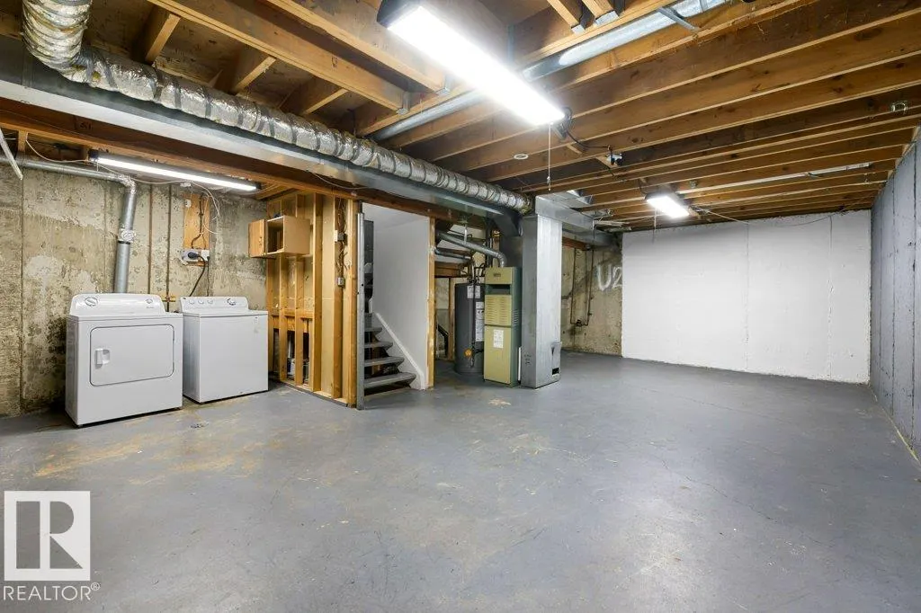 17125 109 Street