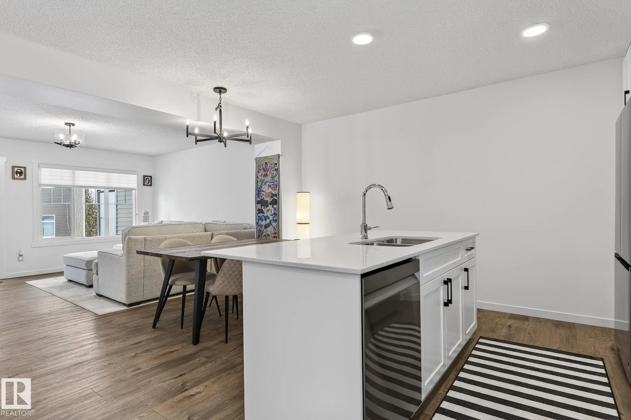 50 McLaughlin Drive