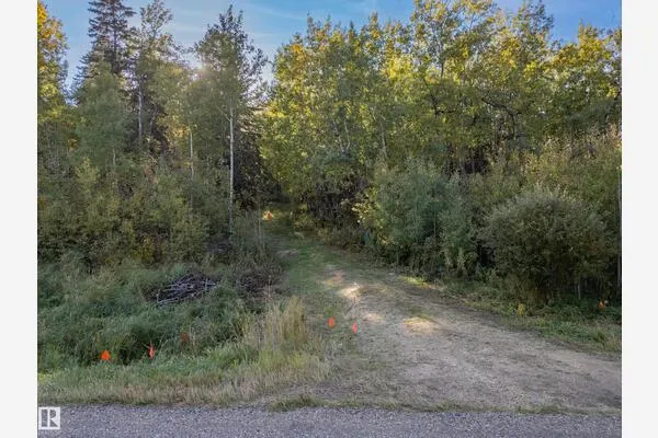 Twp 51 Rge Rd 220