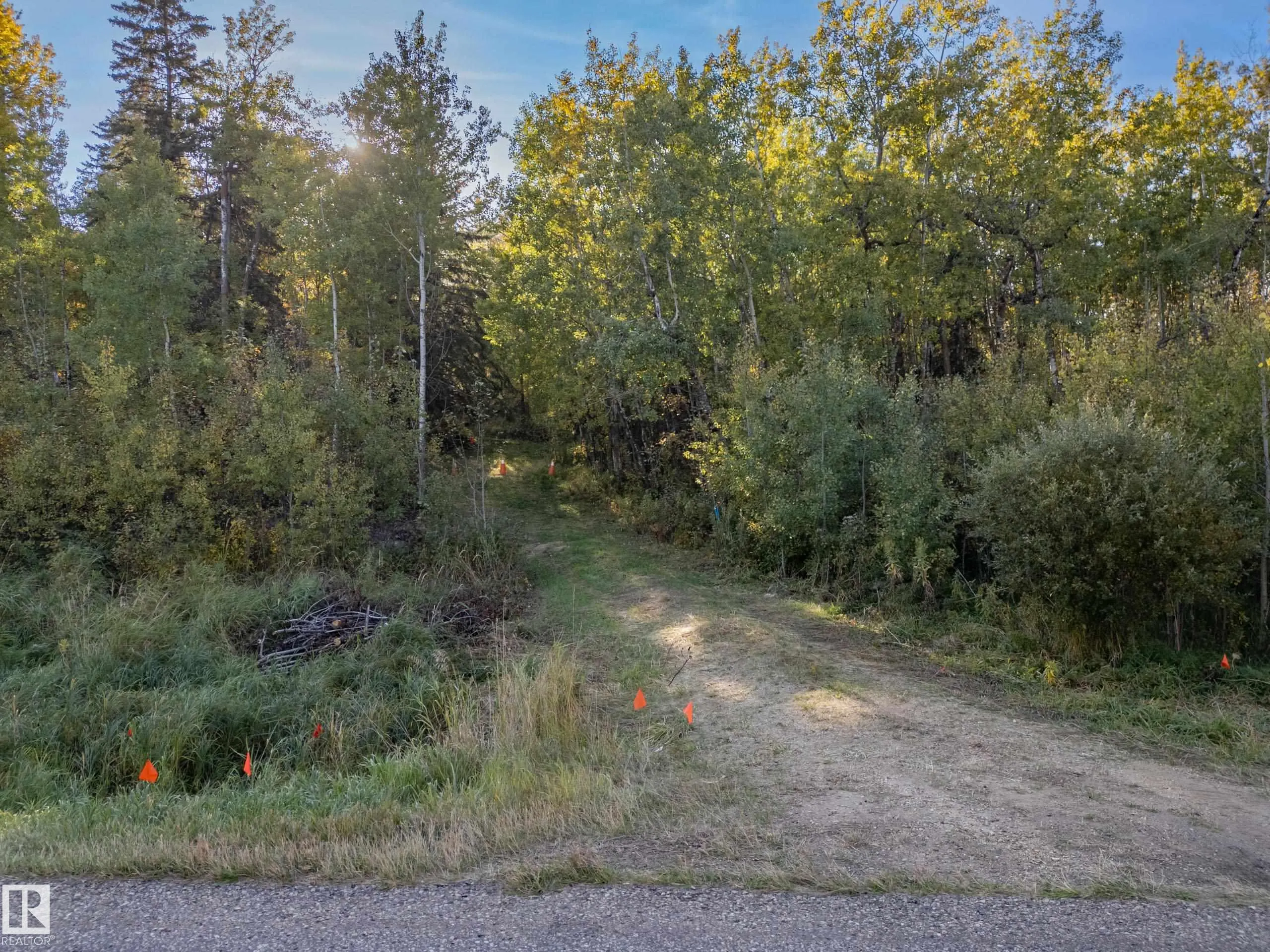 Twp 51 Rge Rd 220