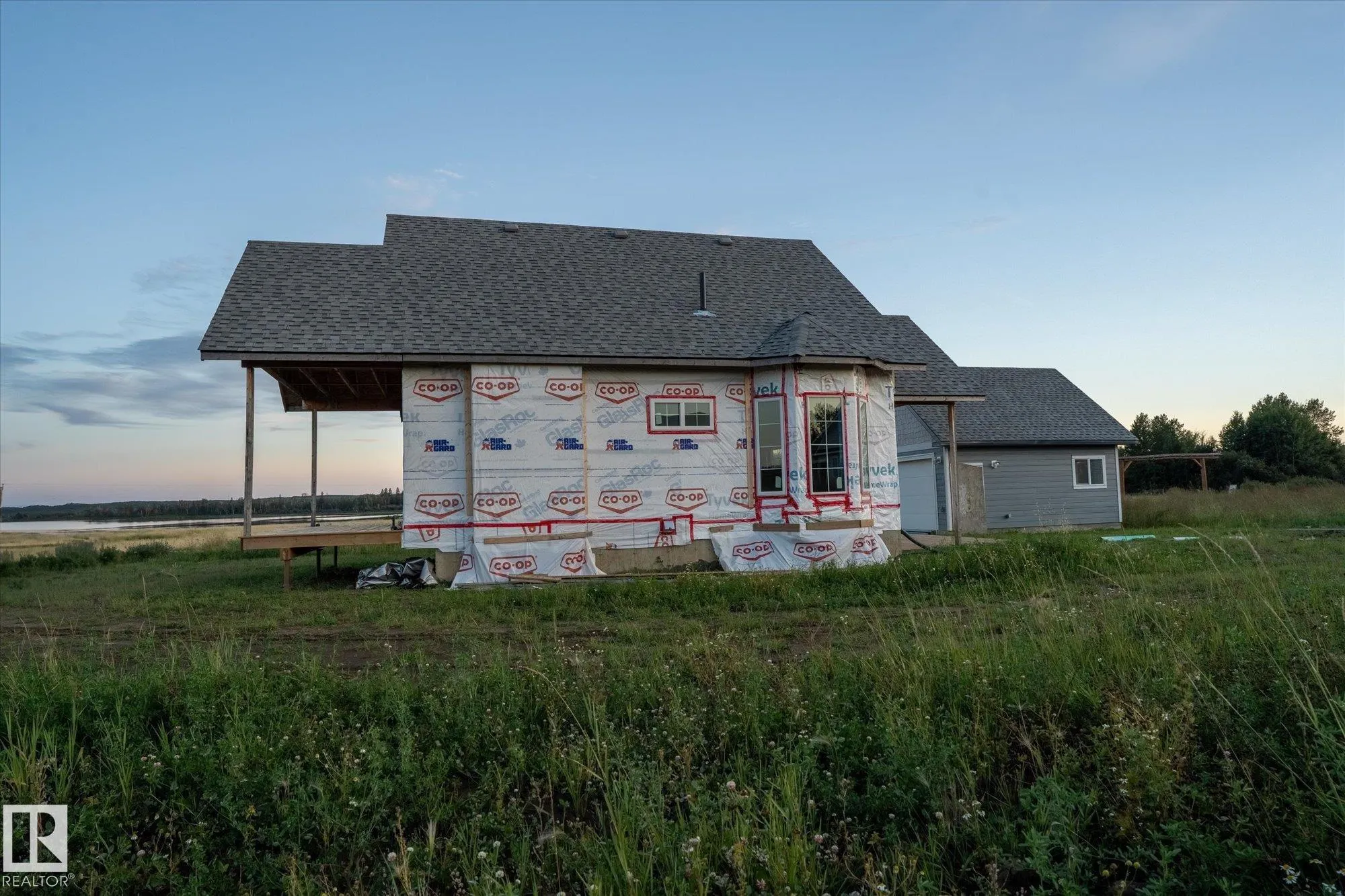 49 5323 Township Road 541A