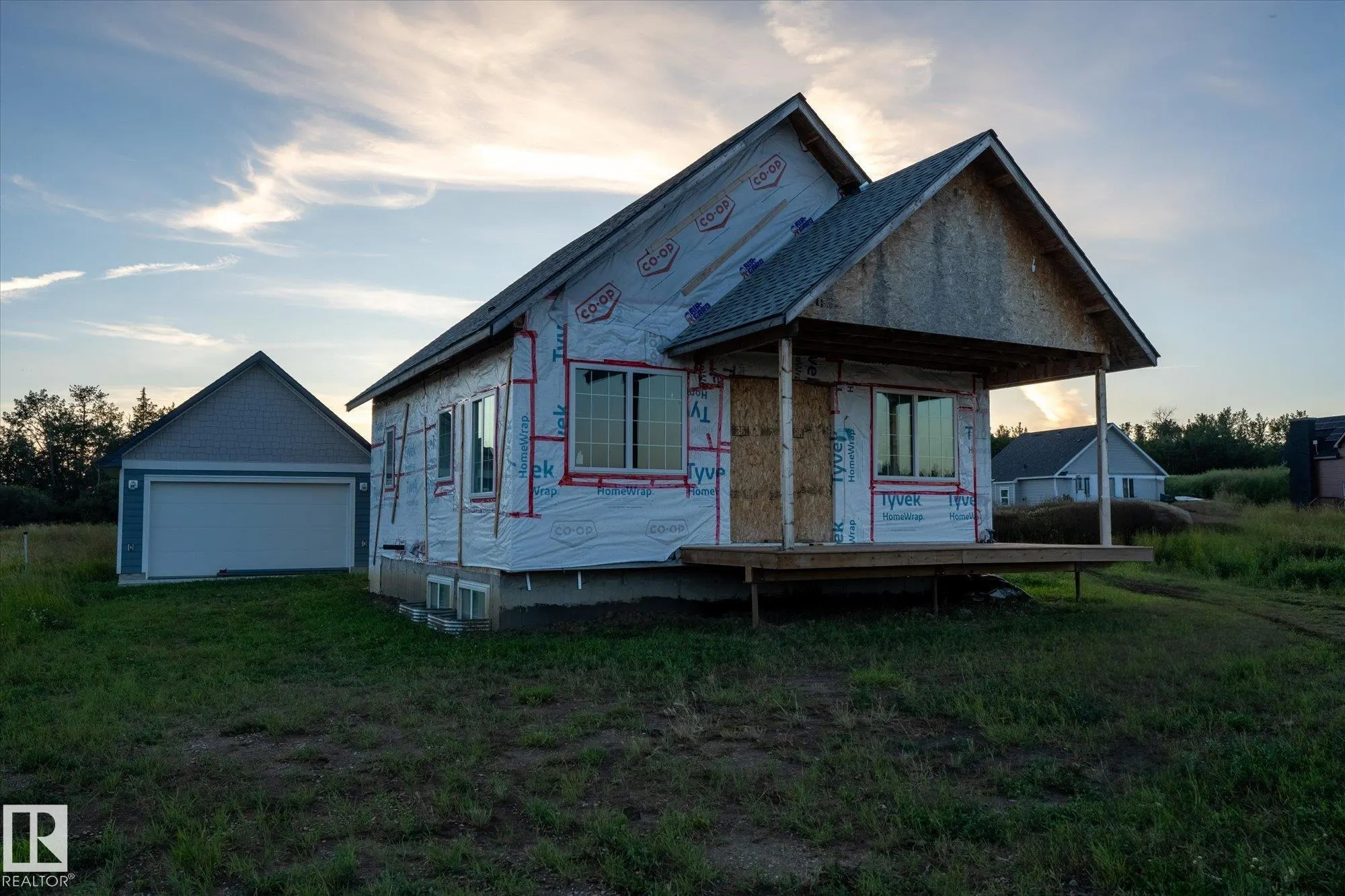 49 5323 Township Road 541A