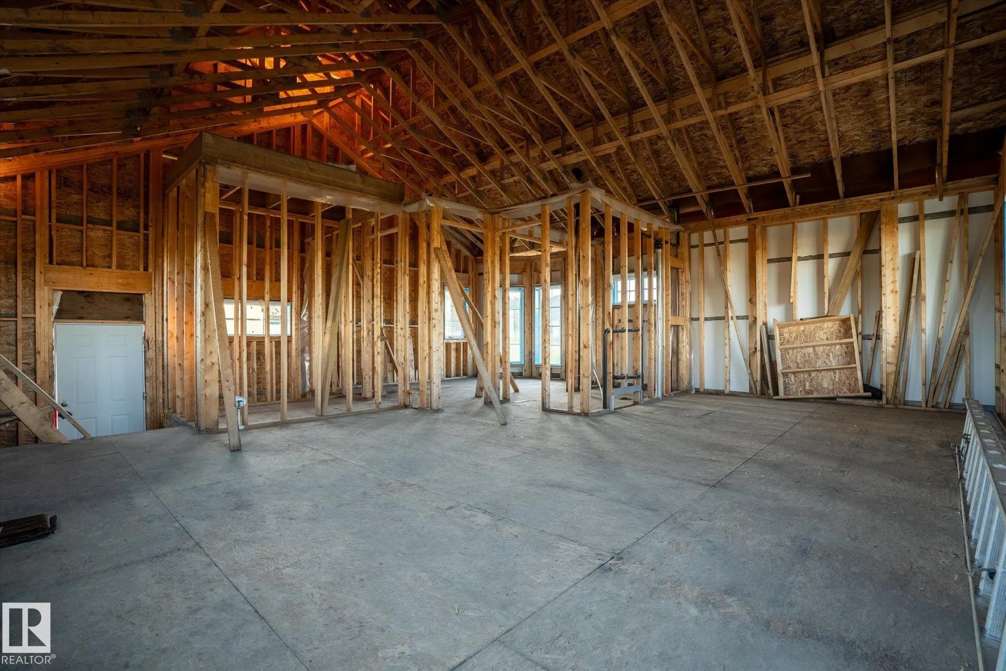 49 5323 Township Road 541A
