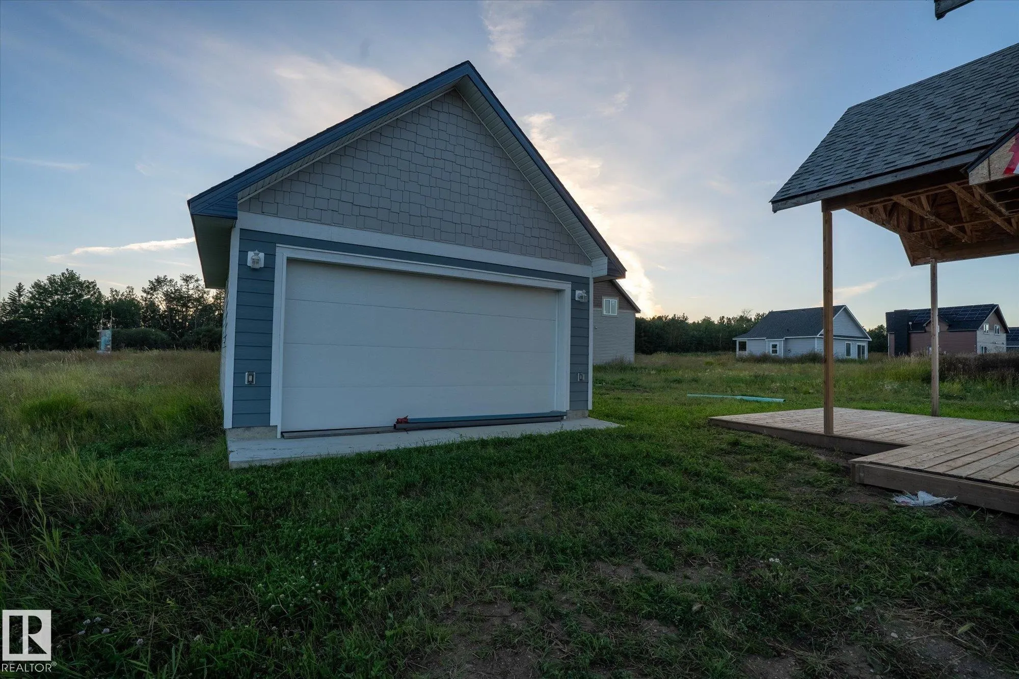 49 5323 Township Road 541A
