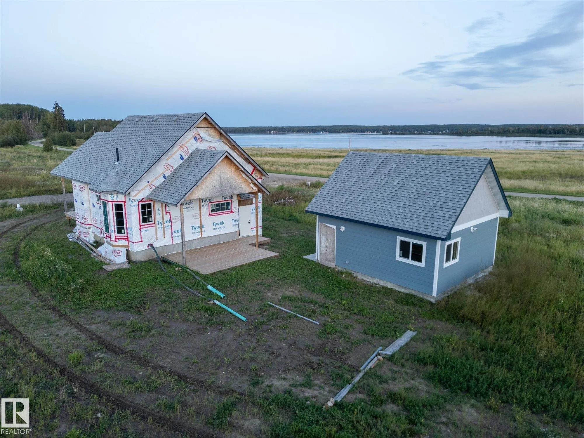 49 5323 Township Road 541A