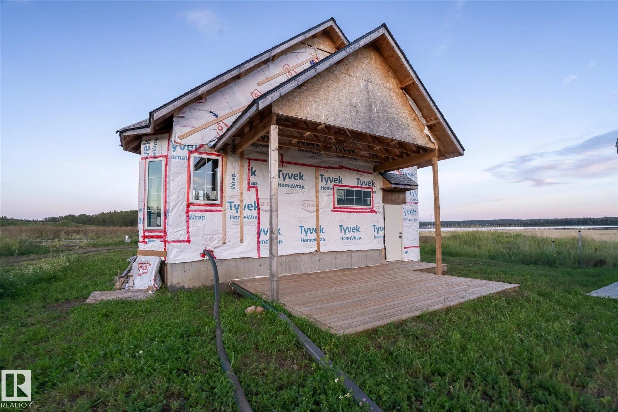 49 5323 Township Road 541A