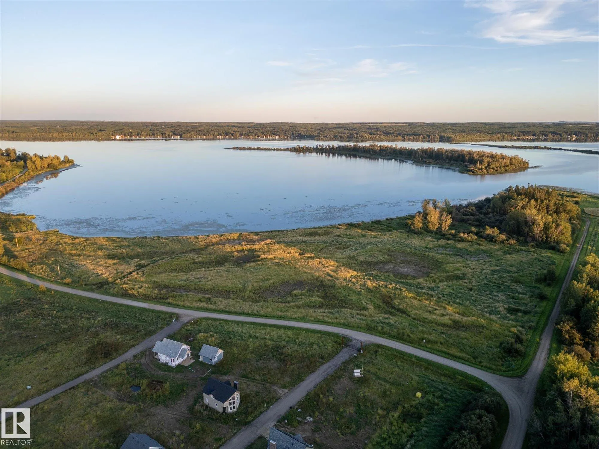 49 5323 Township Road 541A