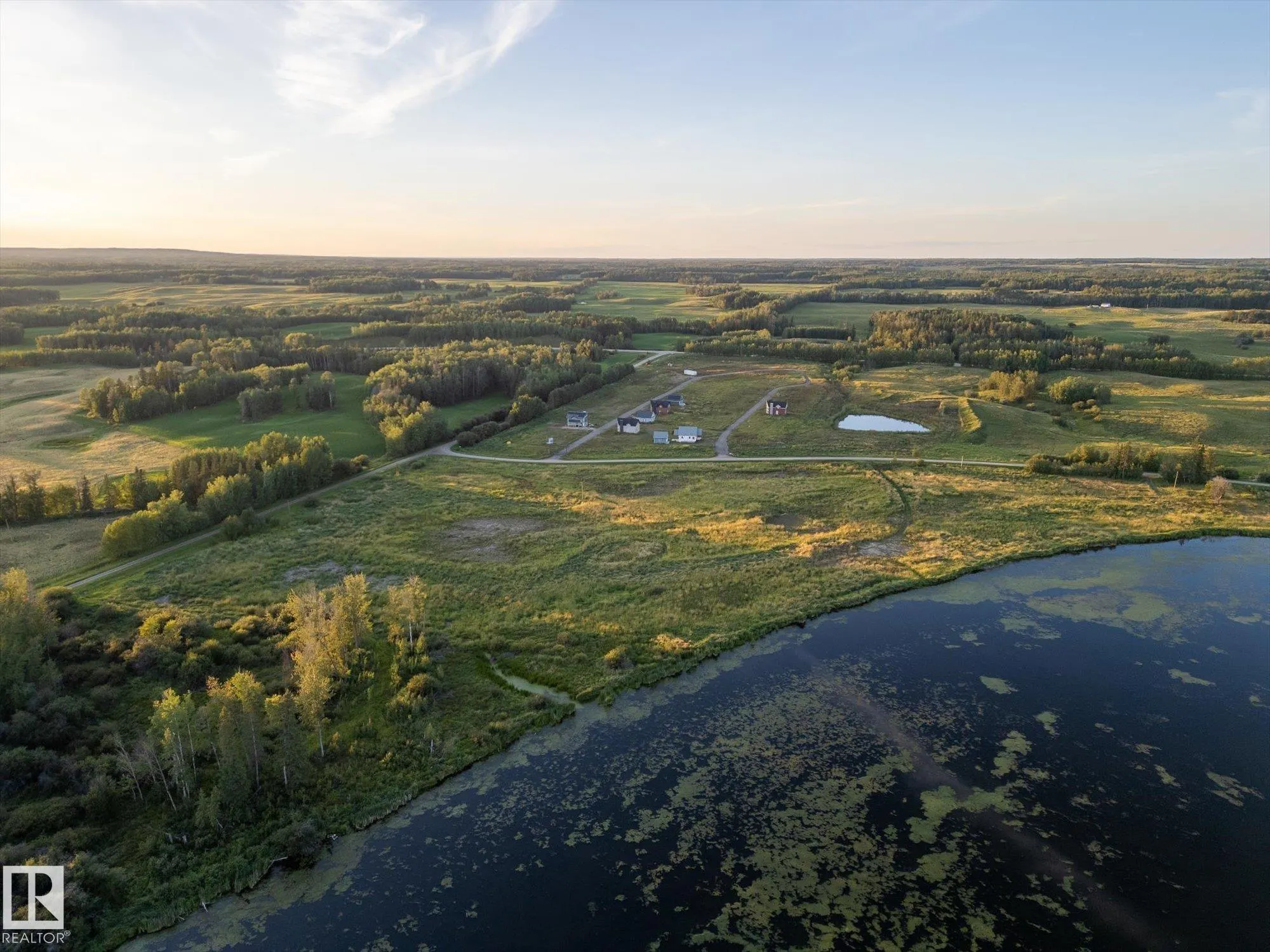 49 5323 Township Road 541A