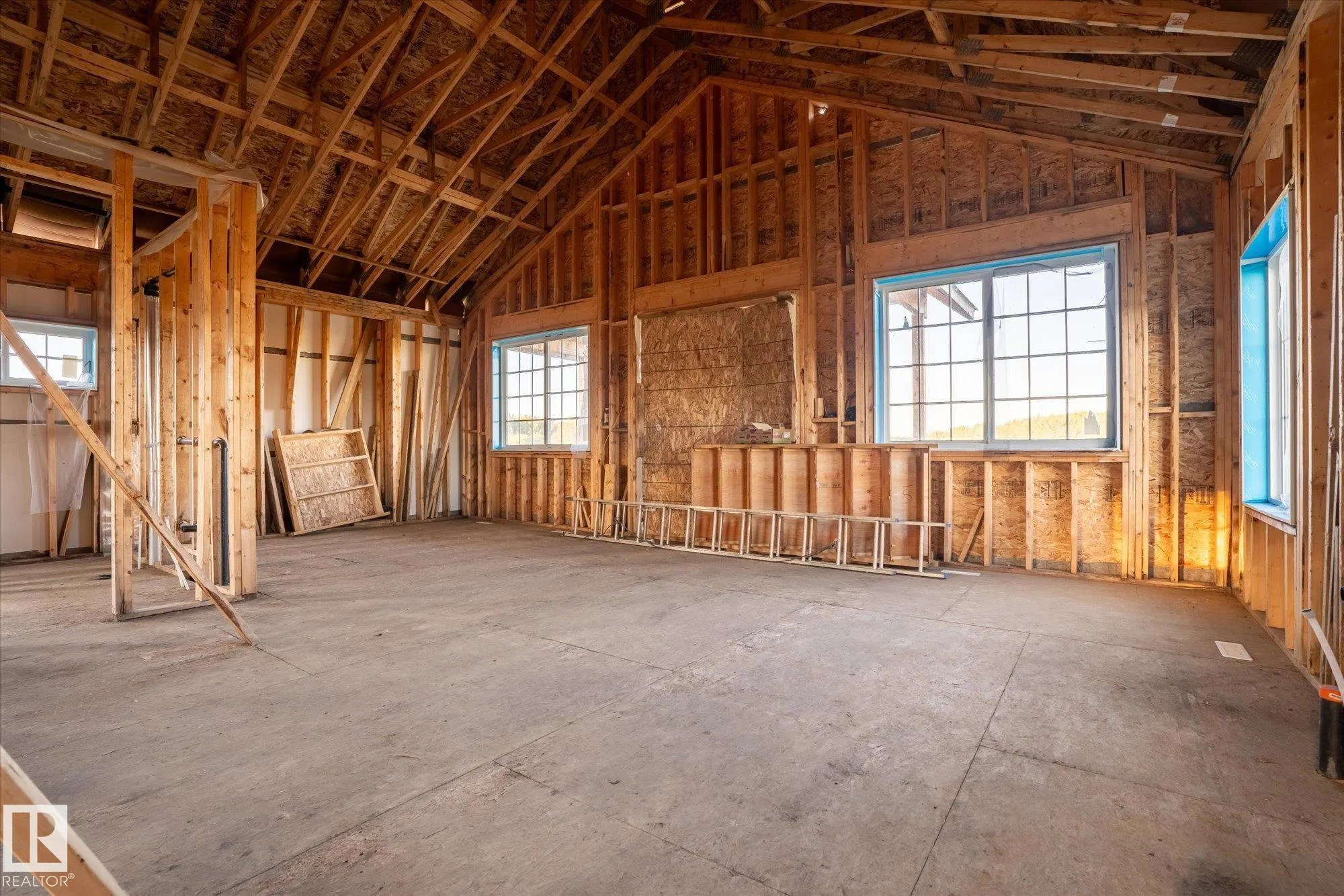 49 5323 Township Road 541A