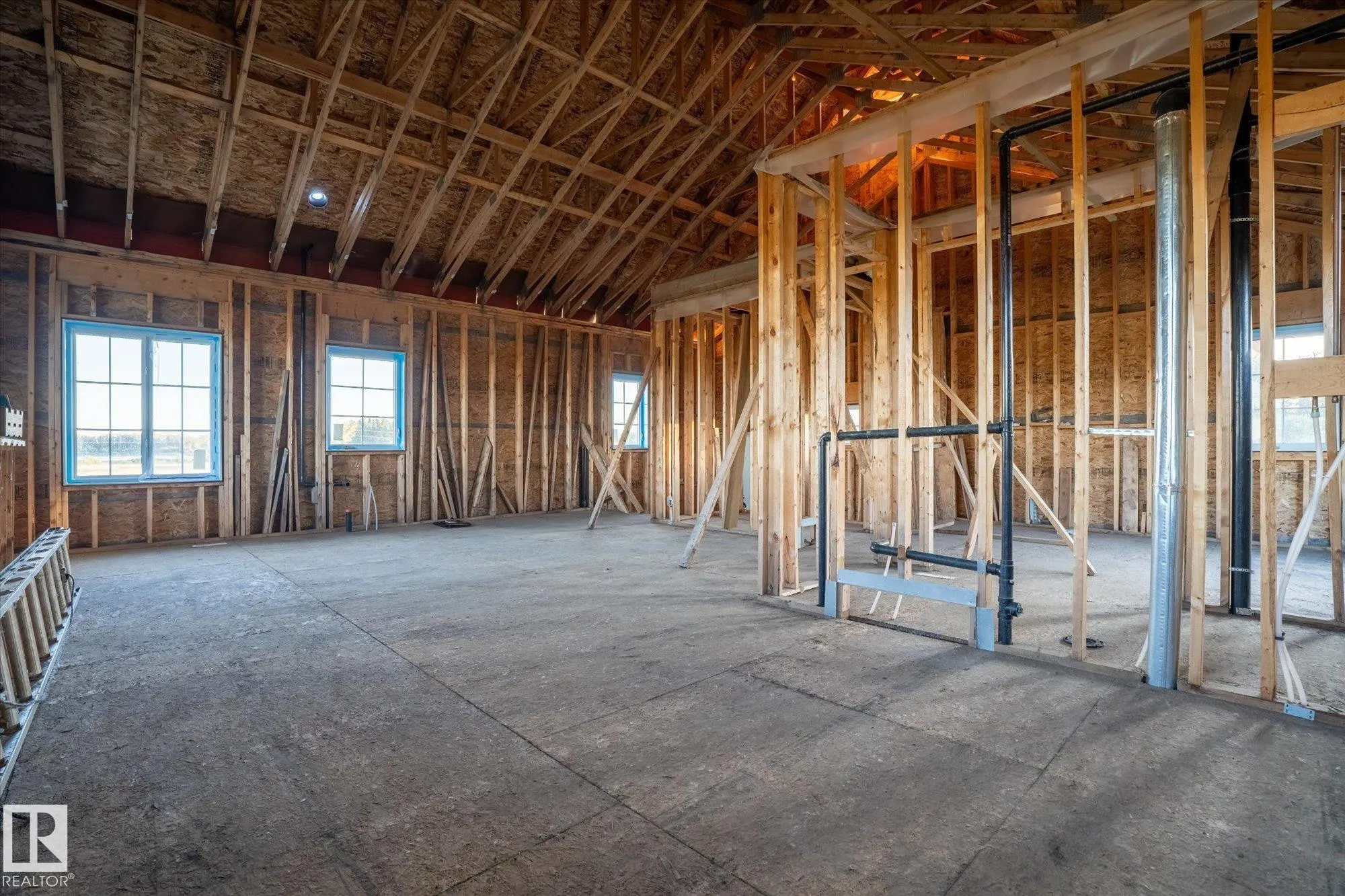 49 5323 Township Road 541A