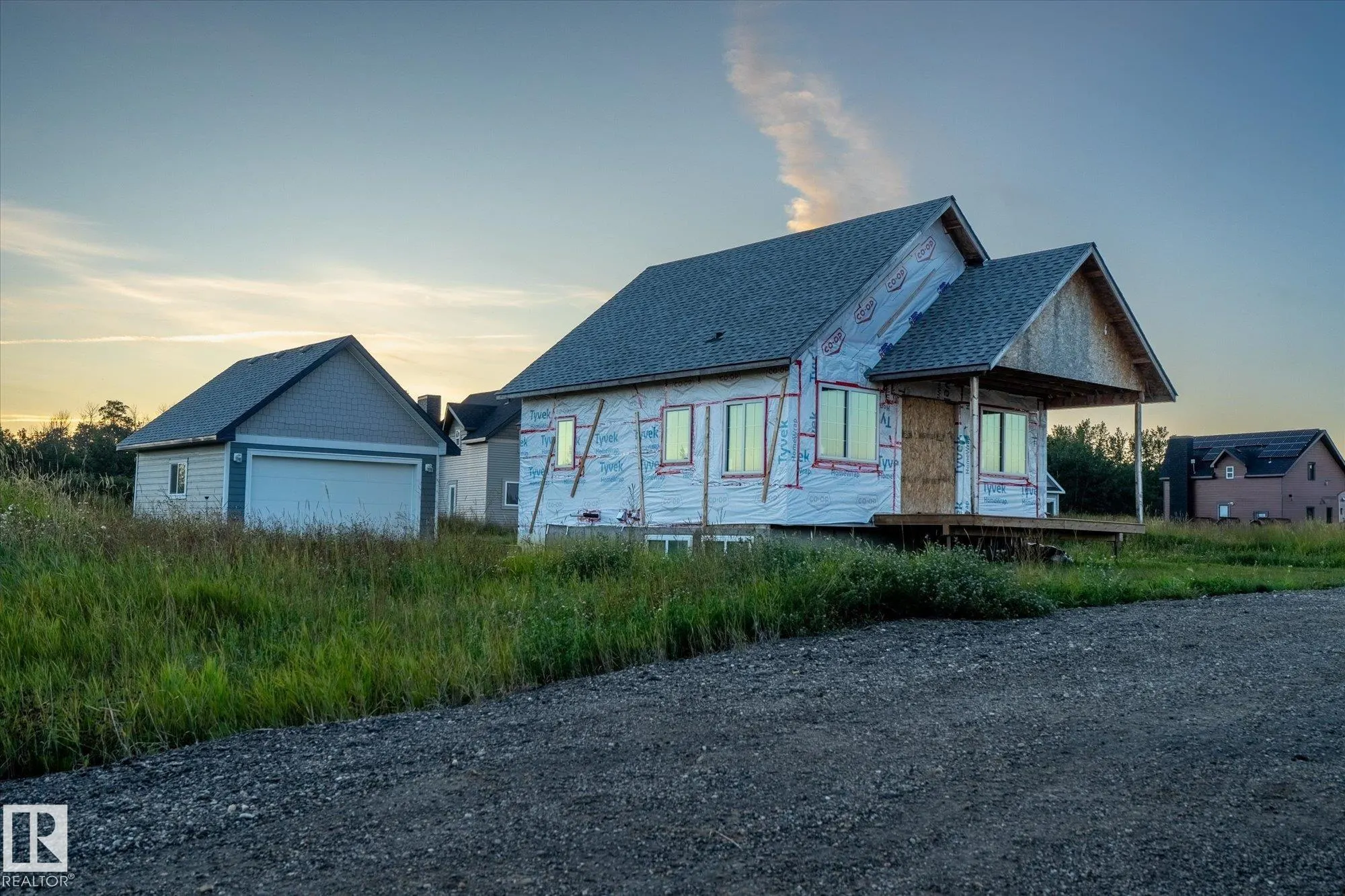 49 5323 Township Road 541A