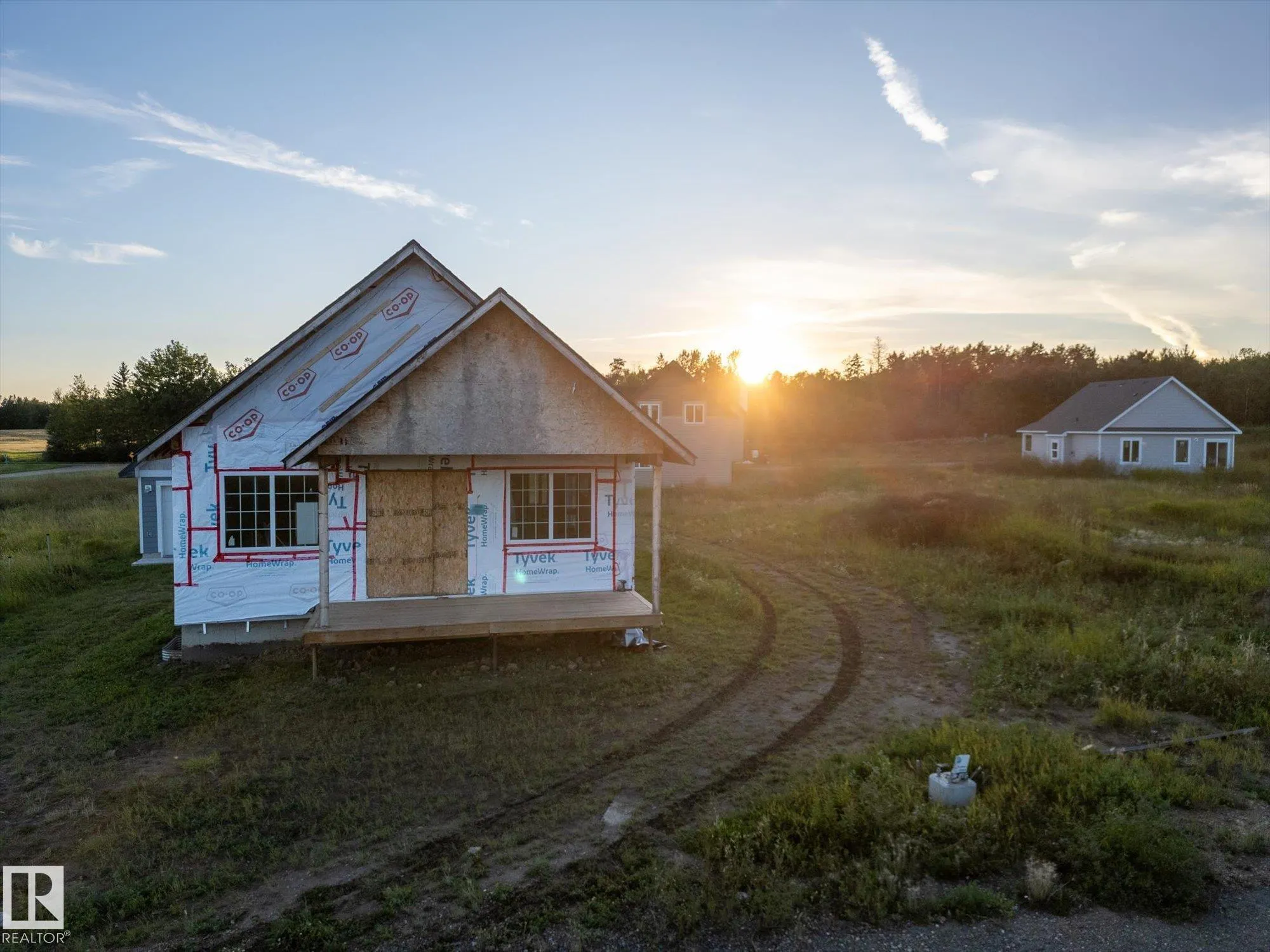 49 5323 Township Road 541A