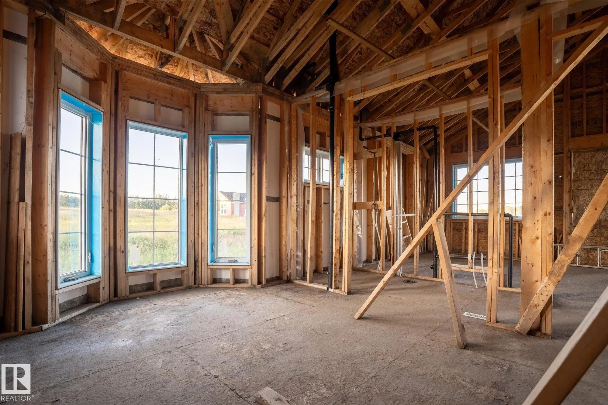 49 5323 Township Road 541A