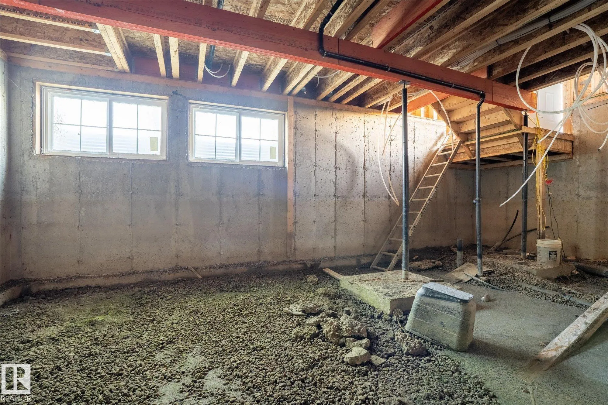 49 5323 Township Road 541A