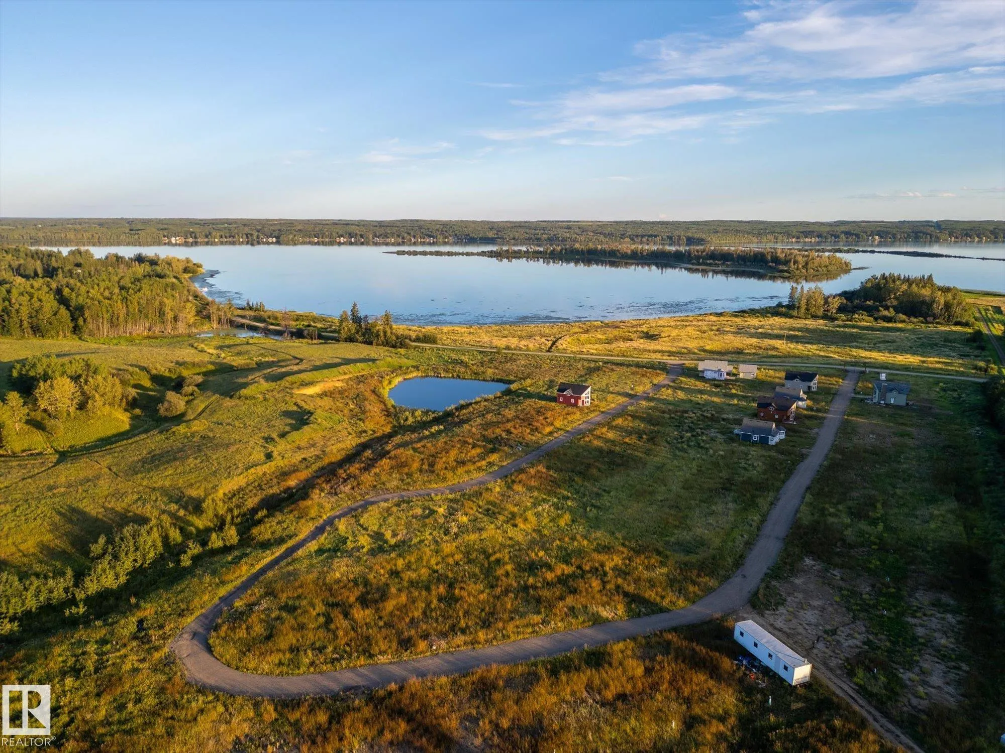 49 5323 Township Road 541A