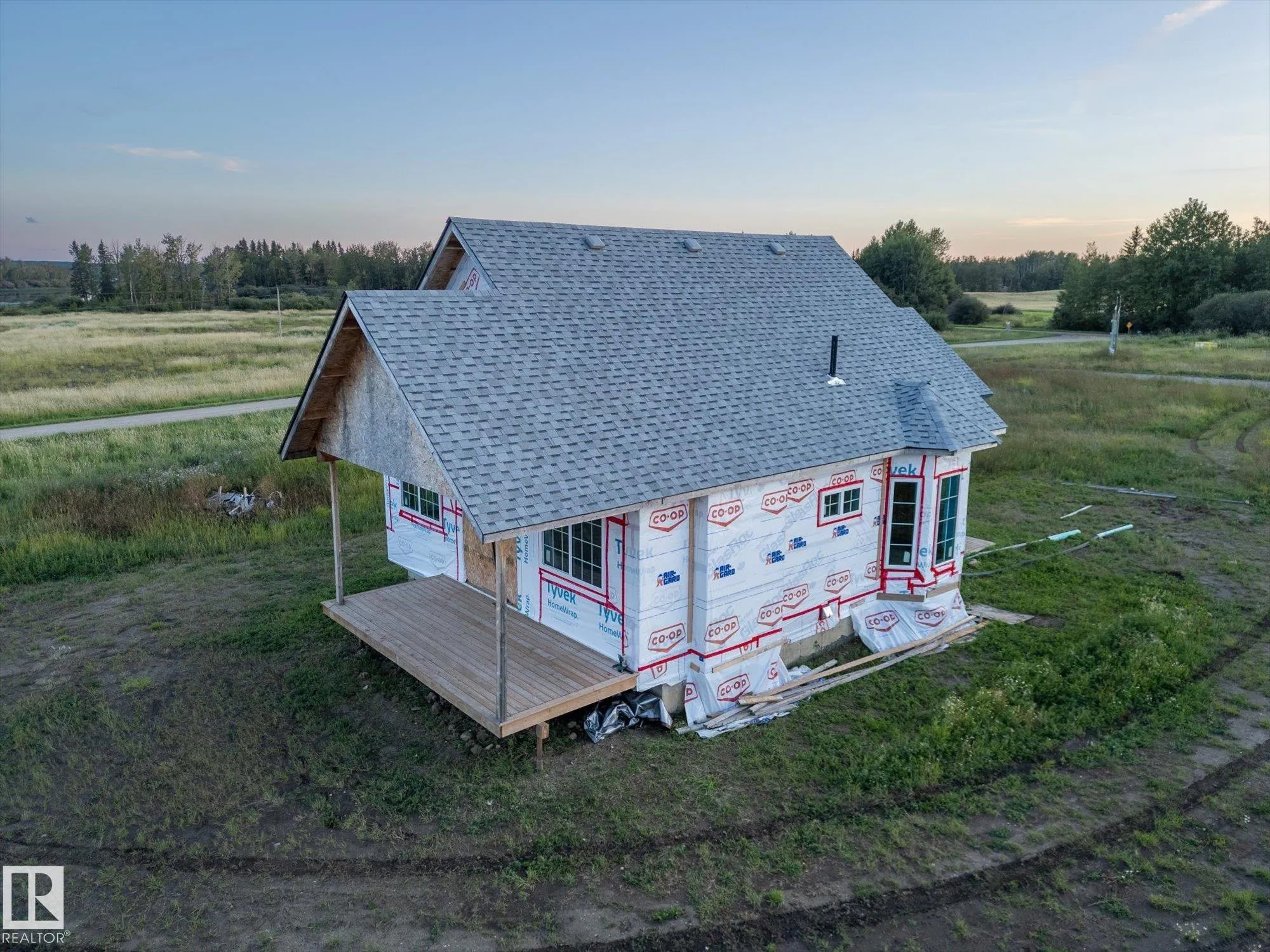 49 5323 Township Road 541A