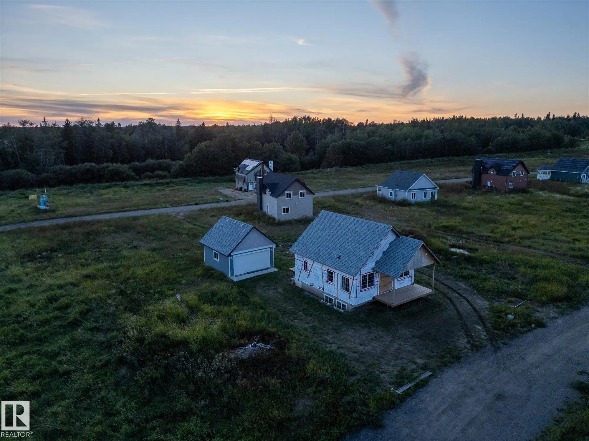 49 5323 Township Road 541A