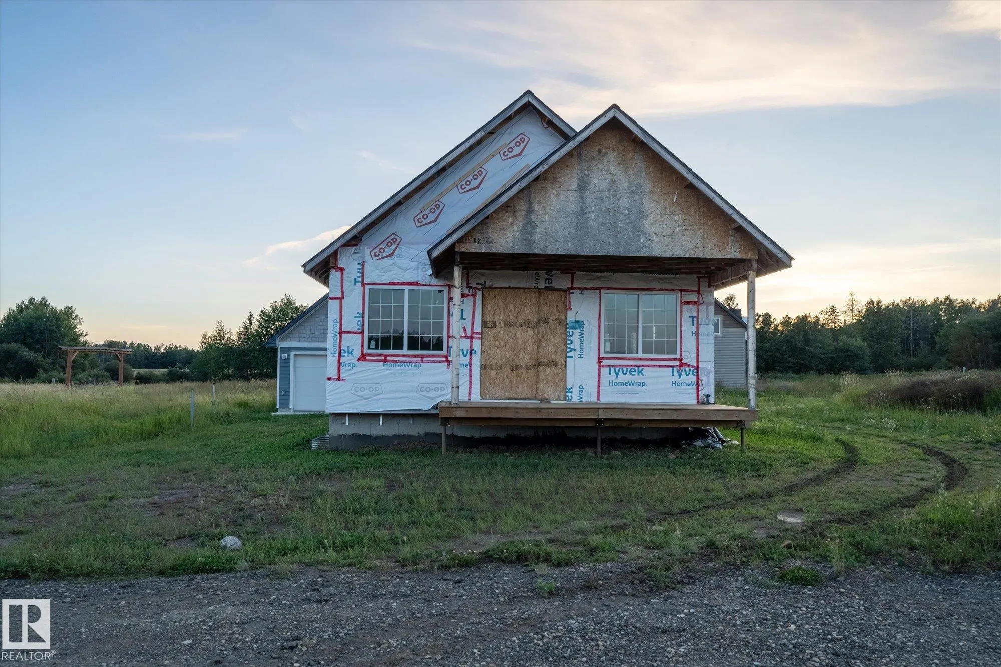 49 5323 Township Road 541A