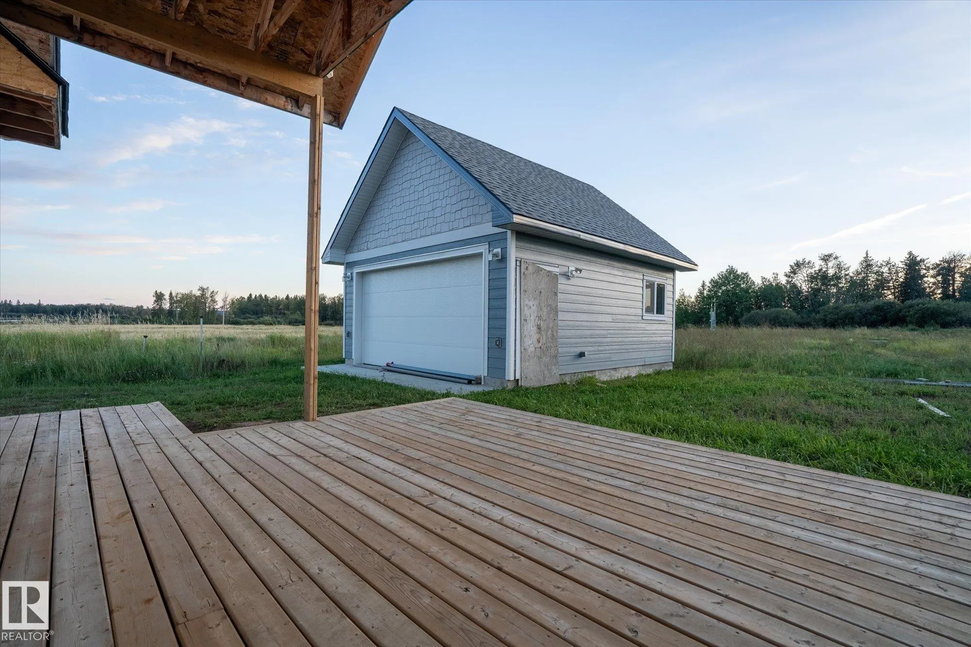 49 5323 Township Road 541A