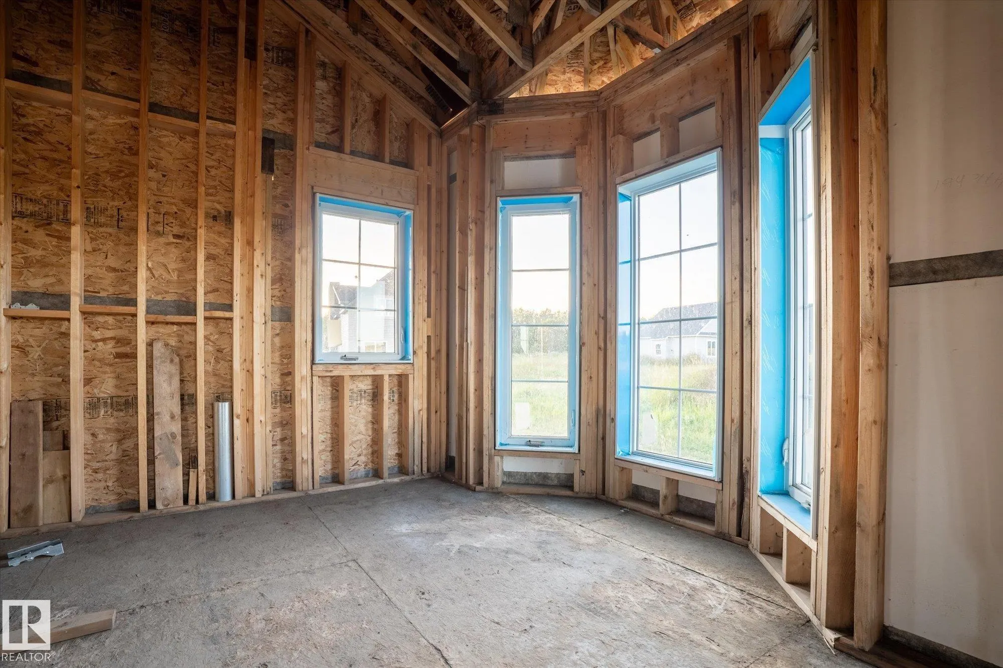 49 5323 Township Road 541A