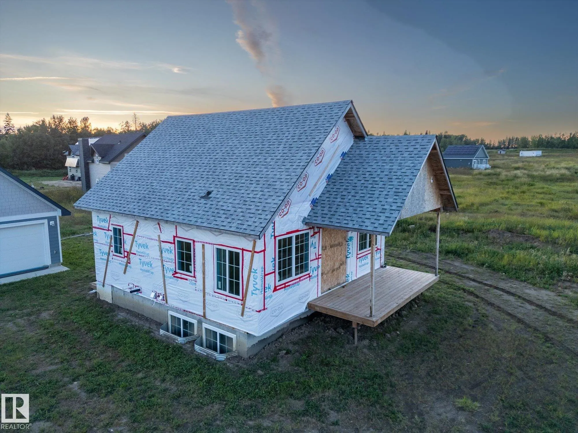 49 5323 Township Road 541A