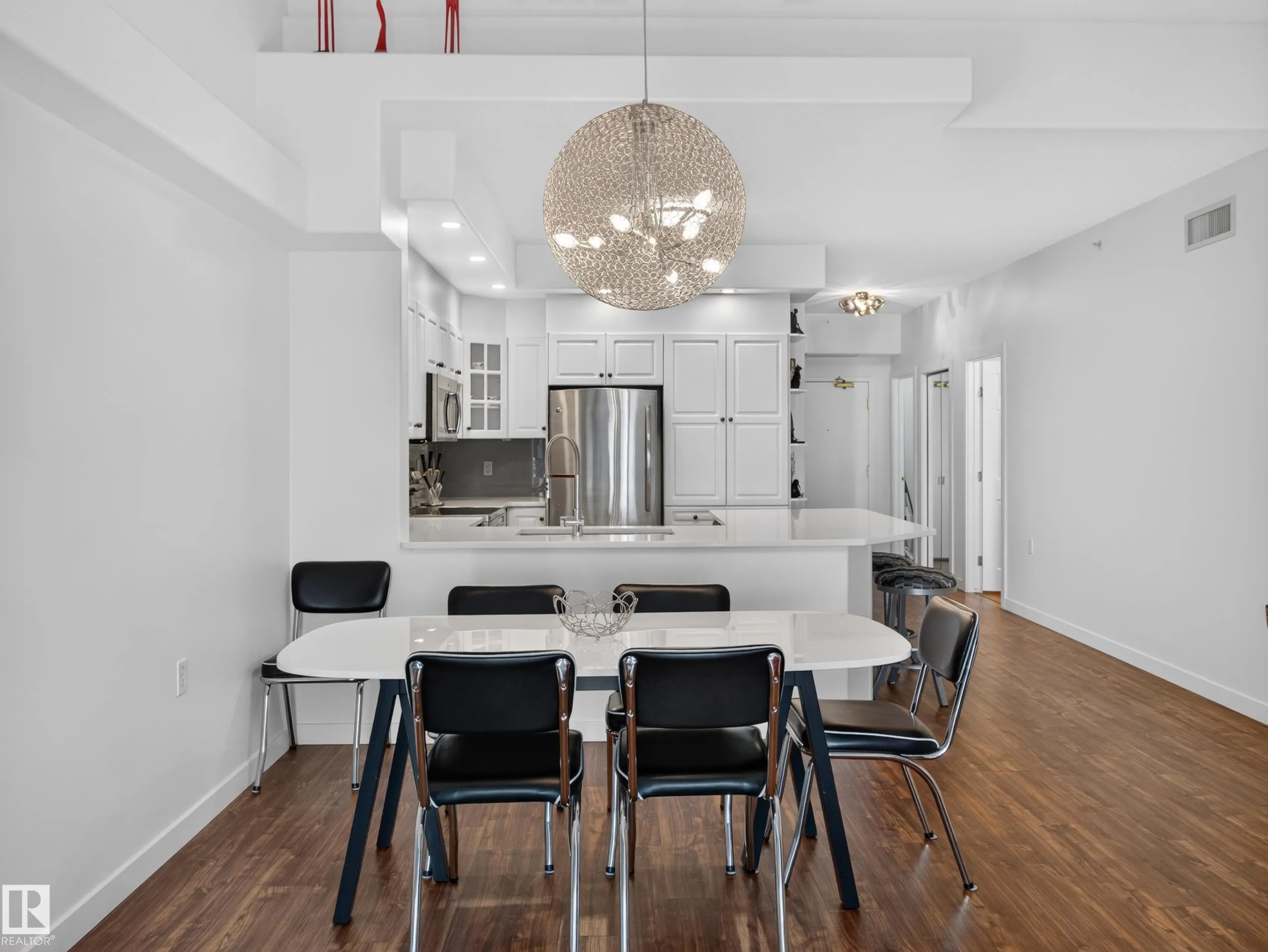 200 BETHEL Drive