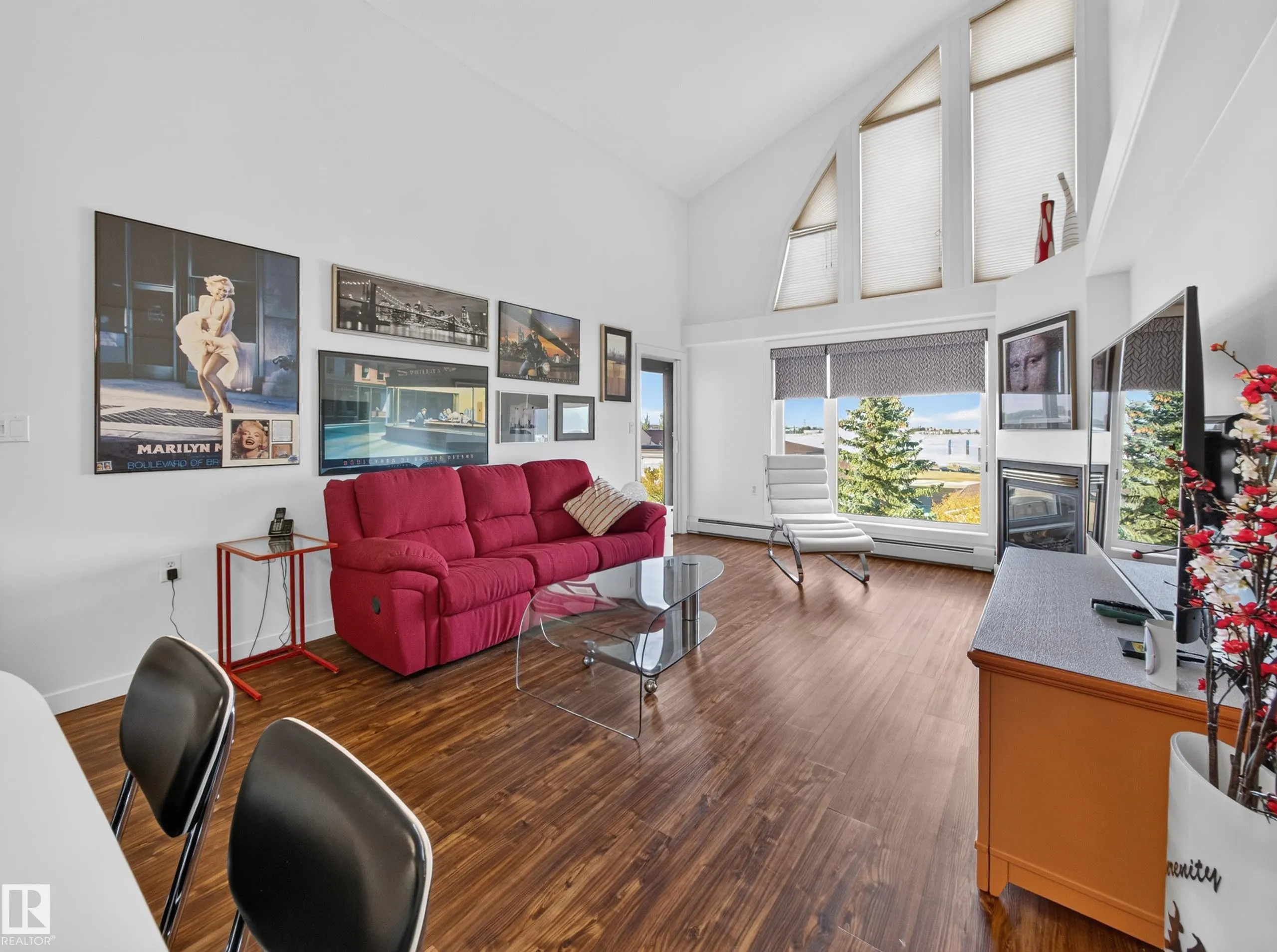 200 BETHEL Drive