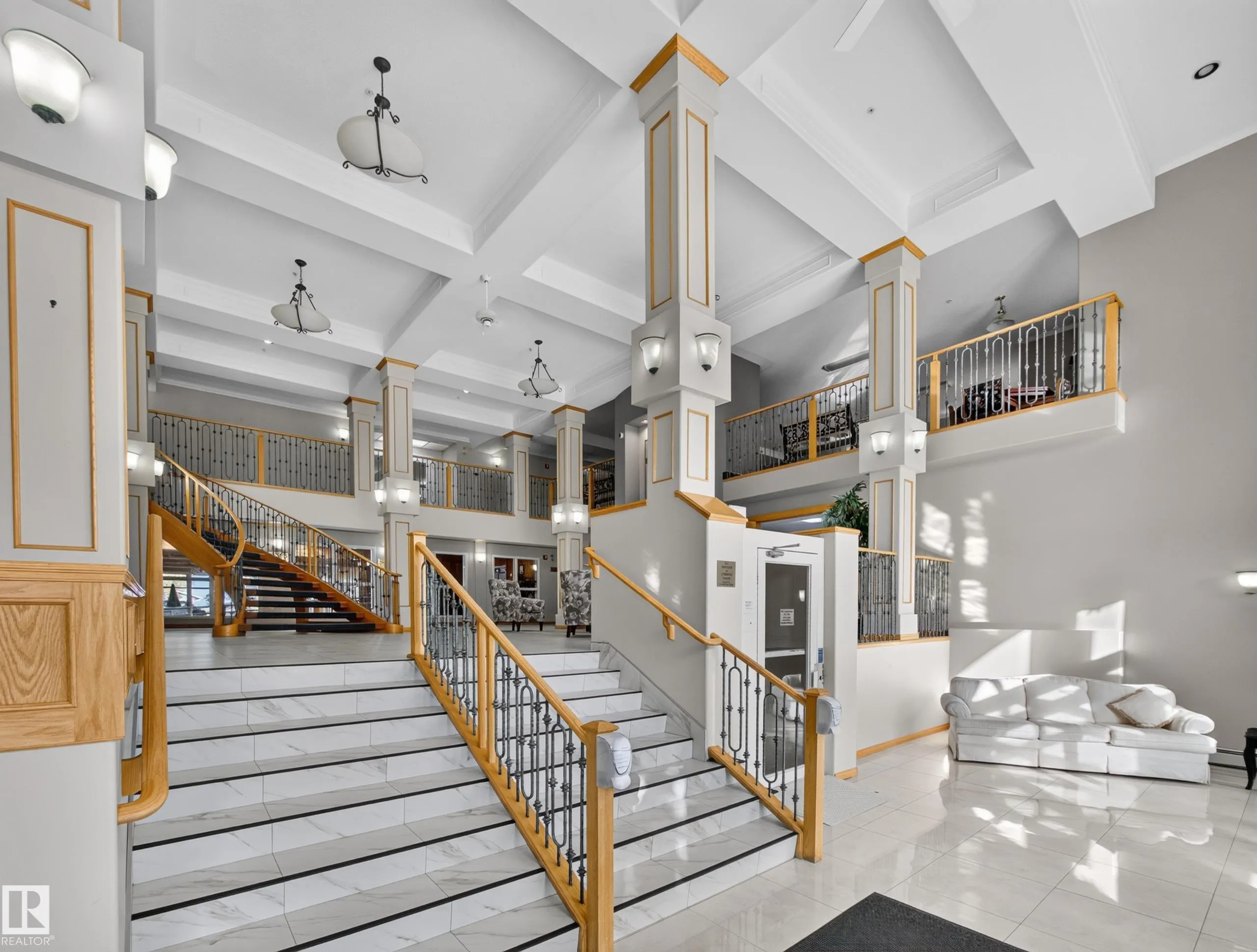 200 BETHEL Drive